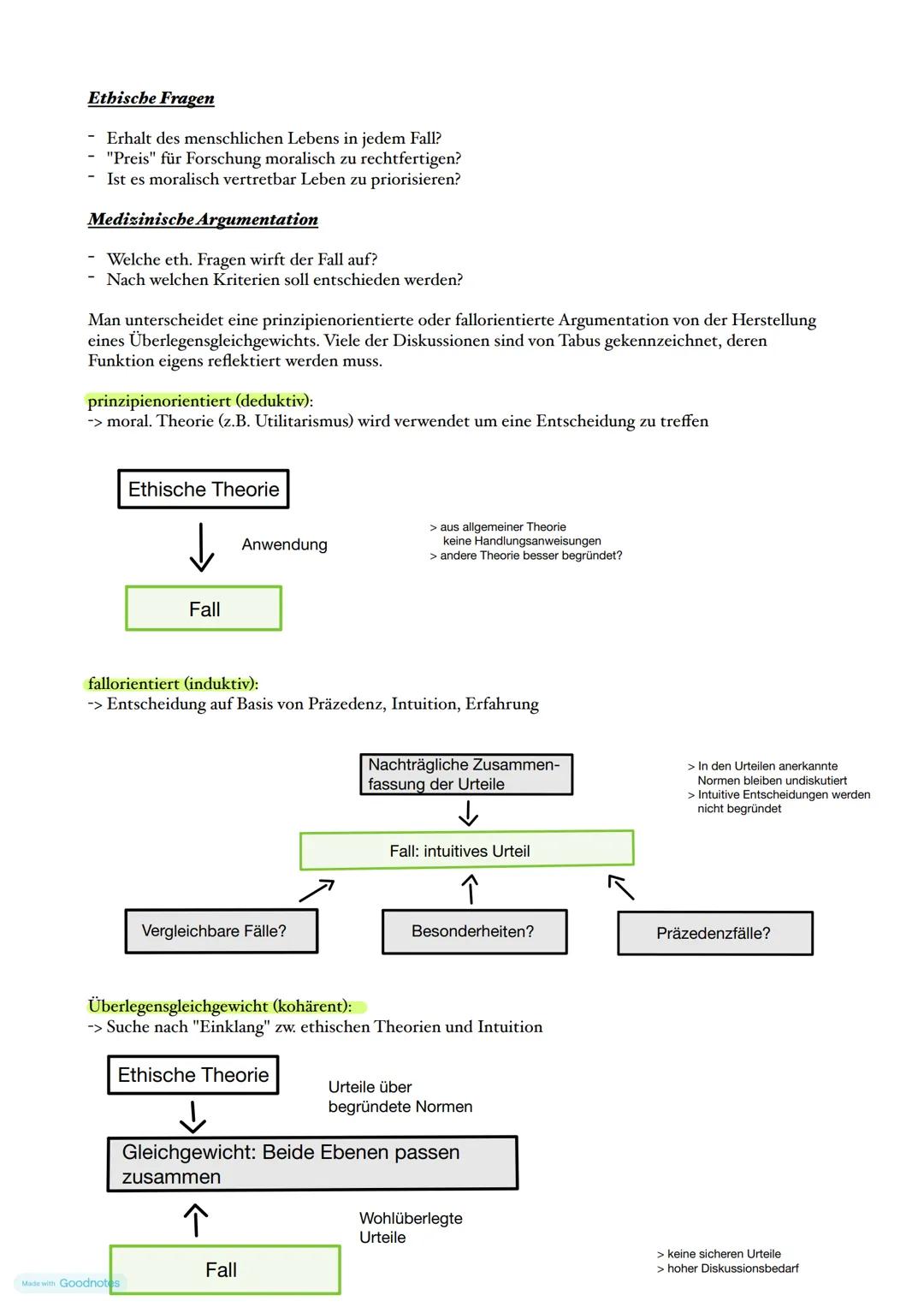 I. Verantwortung und Angewandte Ethik
4.1 Verantwortungsethik
Dimensionen des Verantwortungsbegriffs
Hans Jonas: Moderne Wissenschaft und Te