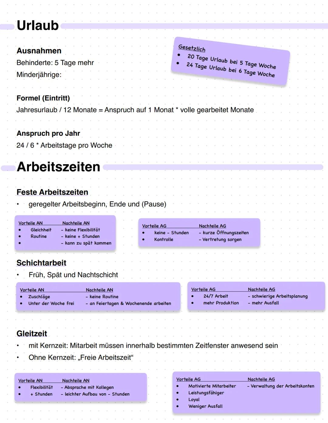 # Die quantitative Personalbedarfsplanung
Heute (Gegenwert)
Ist Personalabstand
Ergibt sich aus der Personalbestandsanalyse und wird mit H