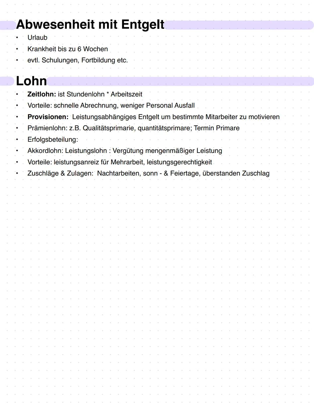 # Die quantitative Personalbedarfsplanung
Heute (Gegenwert)
Ist Personalabstand
Ergibt sich aus der Personalbestandsanalyse und wird mit H