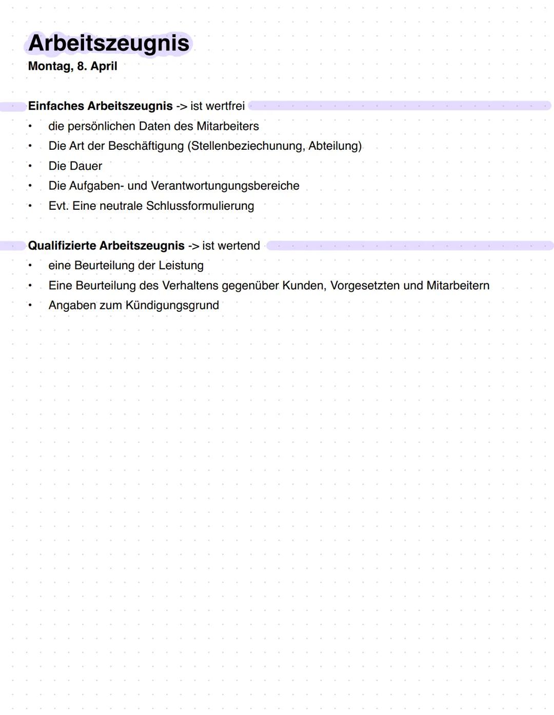 # Die quantitative Personalbedarfsplanung
Heute (Gegenwert)
Ist Personalabstand
Ergibt sich aus der Personalbestandsanalyse und wird mit H