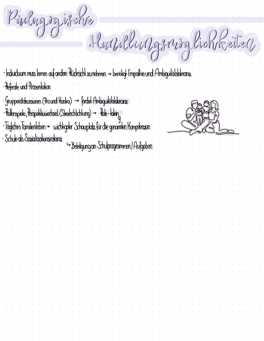 Krannmann
mann
Zusammenfassung
Pengedarka
· Identität entwickelt sich im Rahmen von Interaktionsprozessen
erfolgreiche Interaktion mit ander