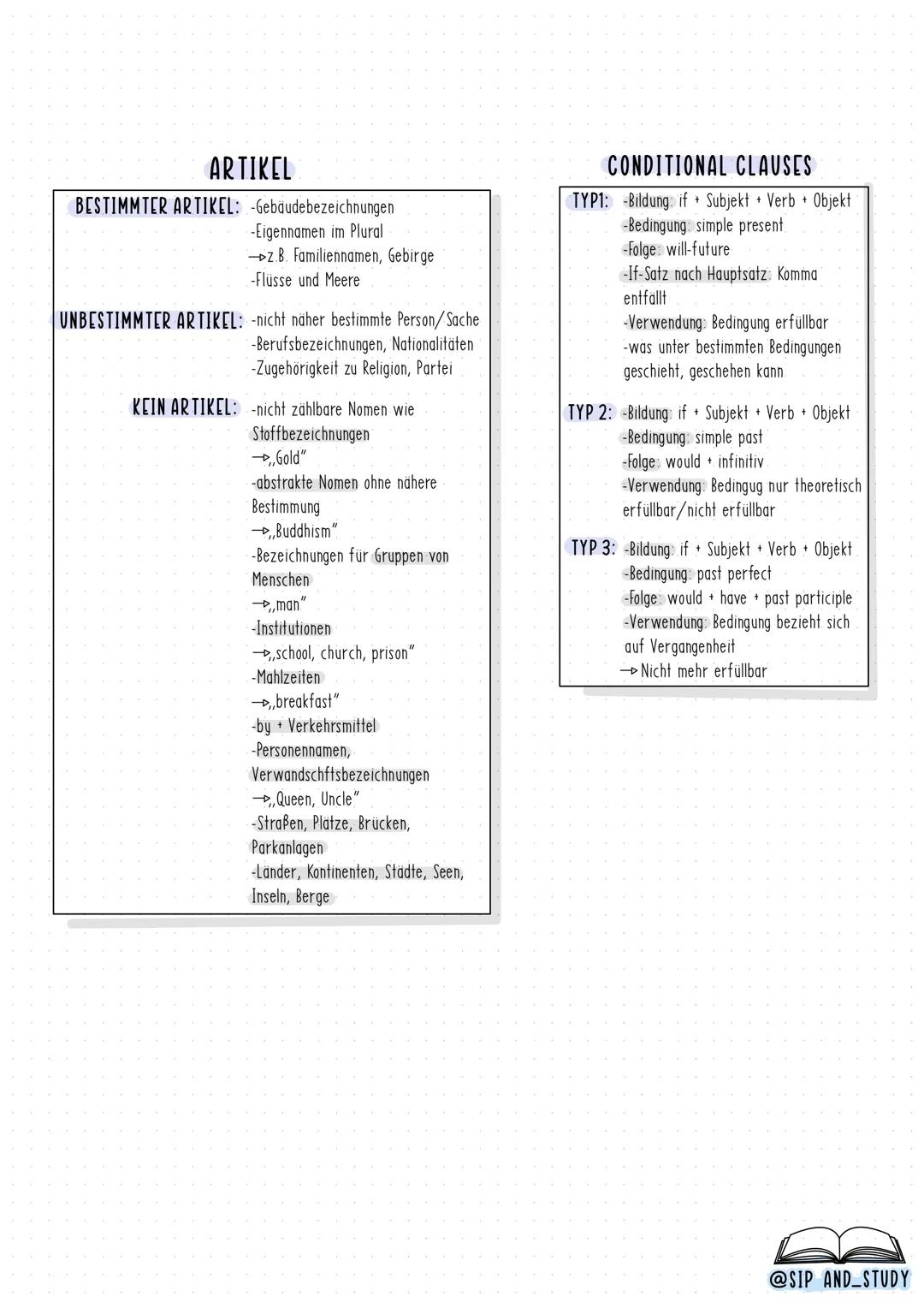 Comment
AUFBAU
EINLEITUNG: Aufgabenstellung
Anlass (Zeitungsartikel, Demos...)
-interessantes Beispiel
-allgemeine Aussage der Meinung
→Kurz