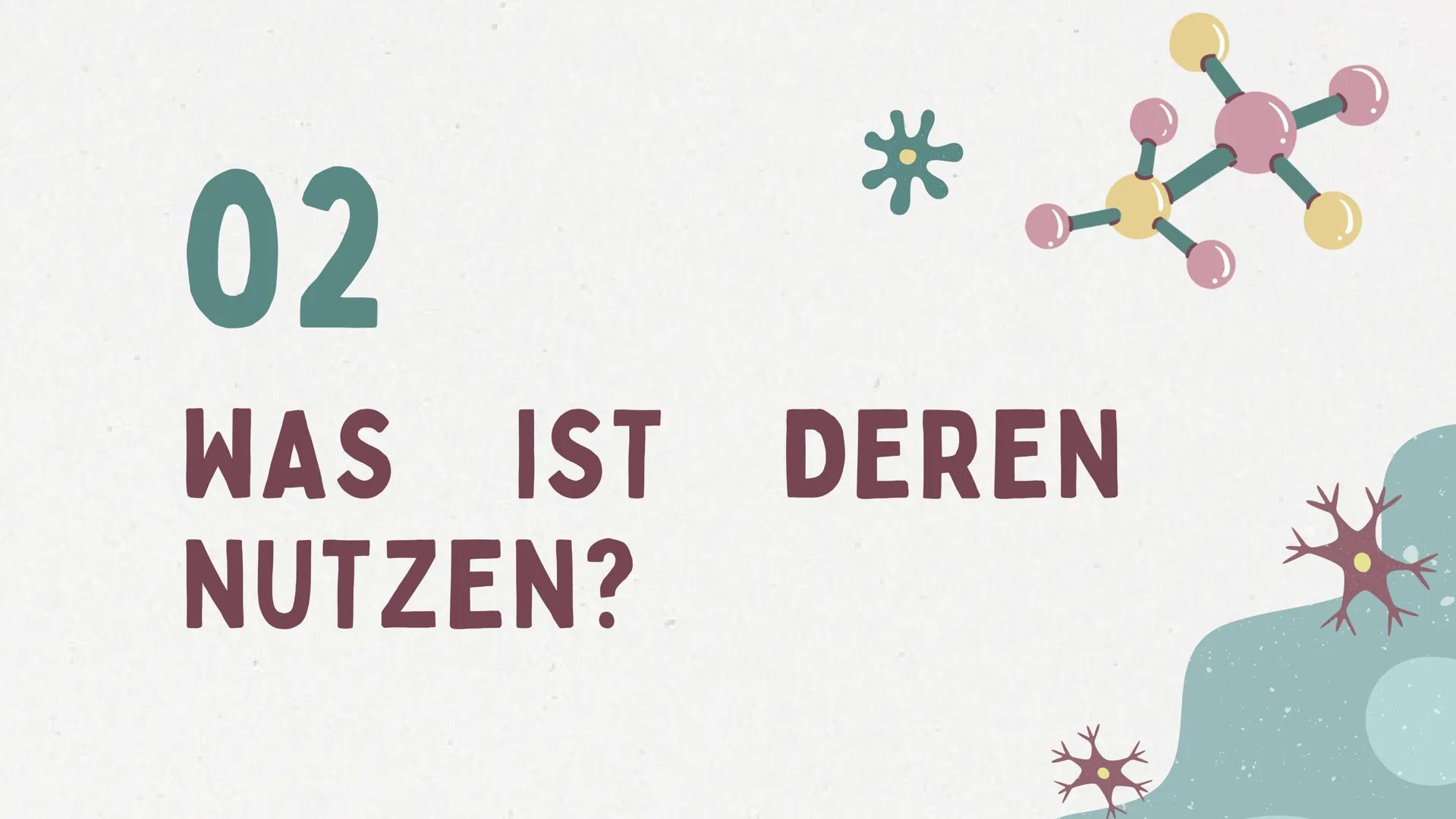 # KOHLENHYDRATE # AGENDA
• Definition von Kohlenhydraten
• Nutzen
• Kategorisierung
• Aufbau von Kohlenhydraten
• Zusammenfassung
• Qu