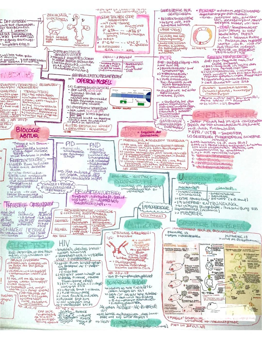 DE ABITOR PROPUNG
AFT-produktion von Wissen (PSA) UM = Moylide ABIAURQABEN
- Maleel bestebing
AFI-Anyse von Matralen
-Anwendung von schaut F