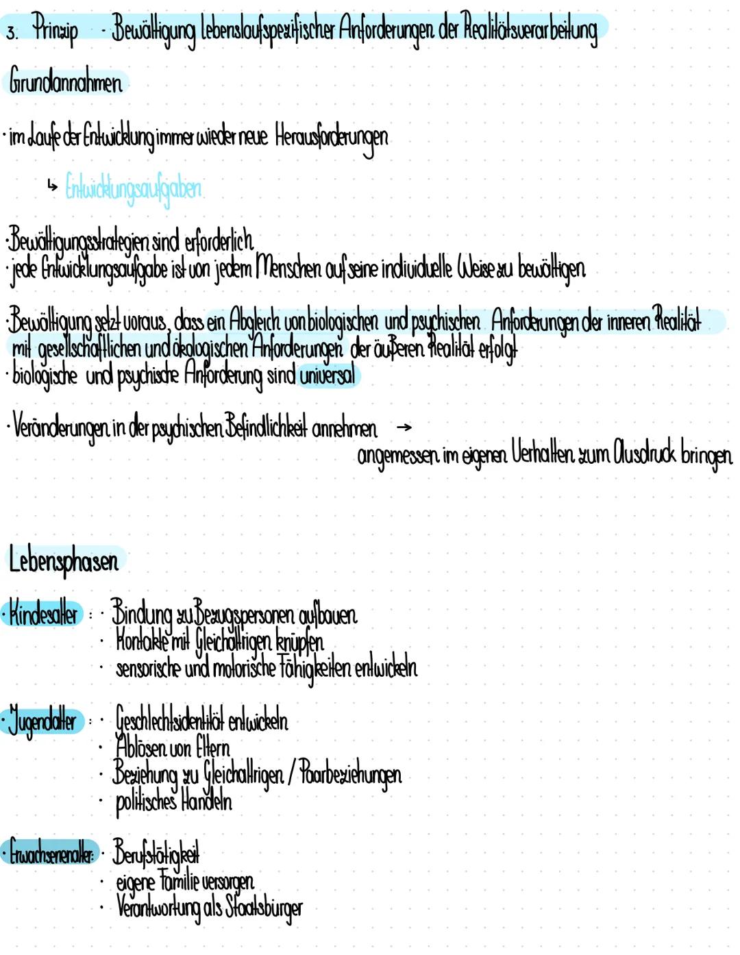 # Hurrelmann Breath
10 Prinzipien
4. Prinzip - Verhältnis von innerer und äußerer Realität
Innere Realität
* Körper
* Psuche
* Int