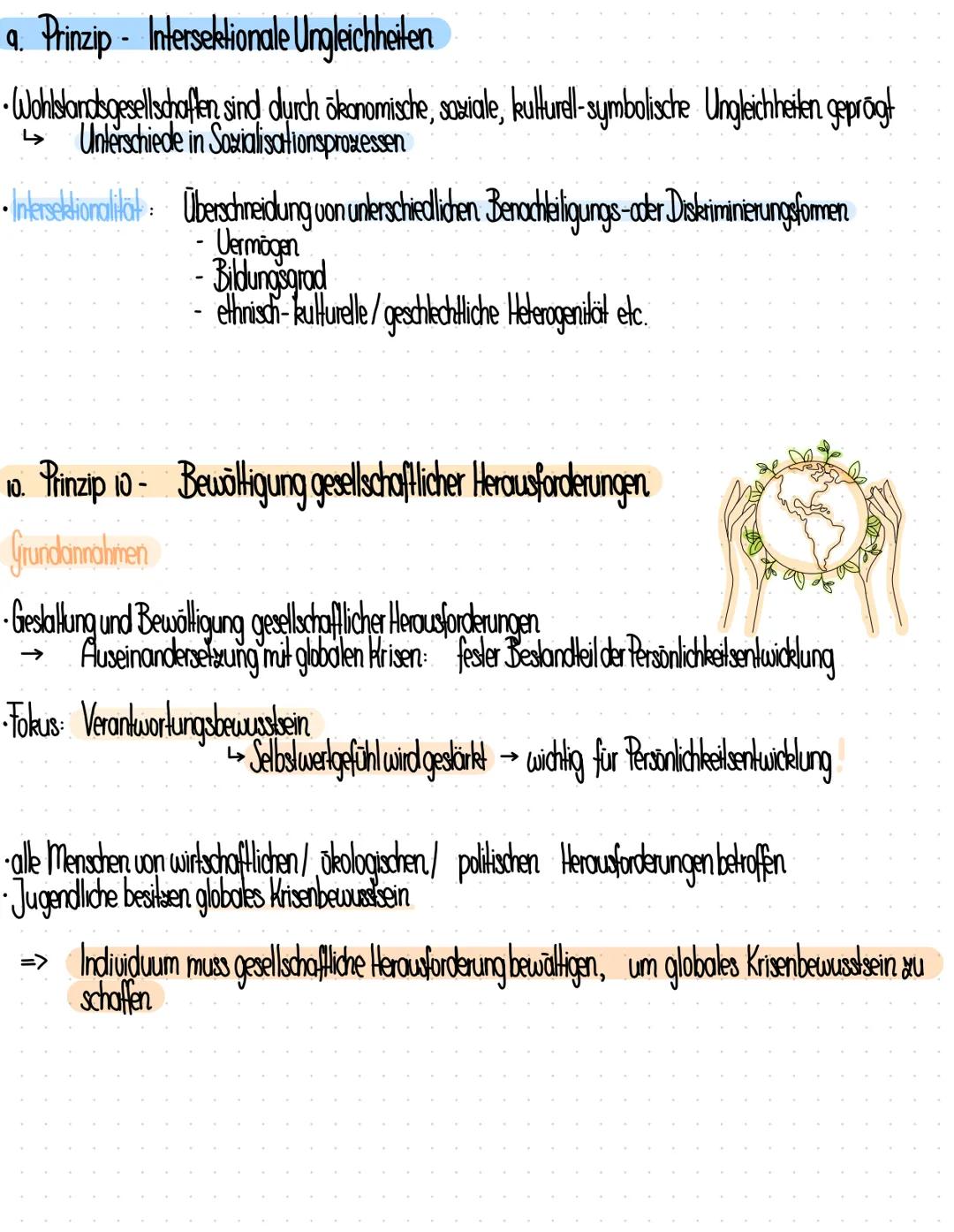 # Hurrelmann Breath
10 Prinzipien
4. Prinzip - Verhältnis von innerer und äußerer Realität
Innere Realität
* Körper
* Psuche
* Int