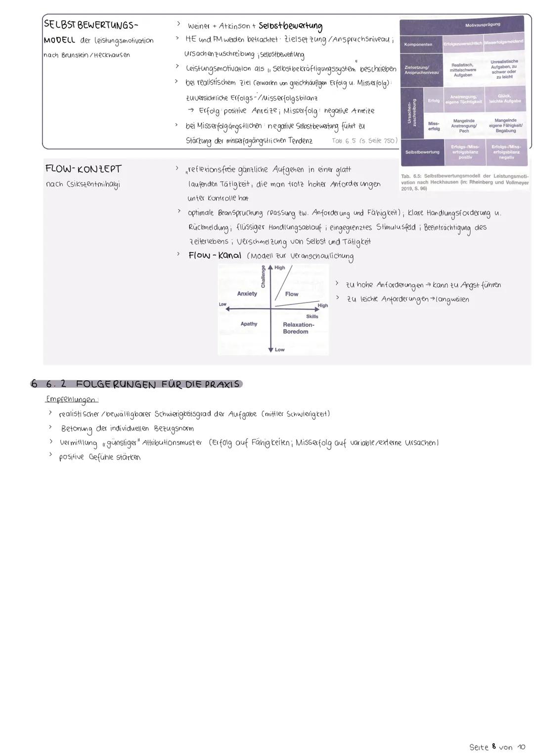 Sport und
Gesellschaft 1 Entwicklung und Funktionen des Sports
> Sport als Massenphänomen (wirtschaftliche Entwicklung neue Bedürfnisse (Gru