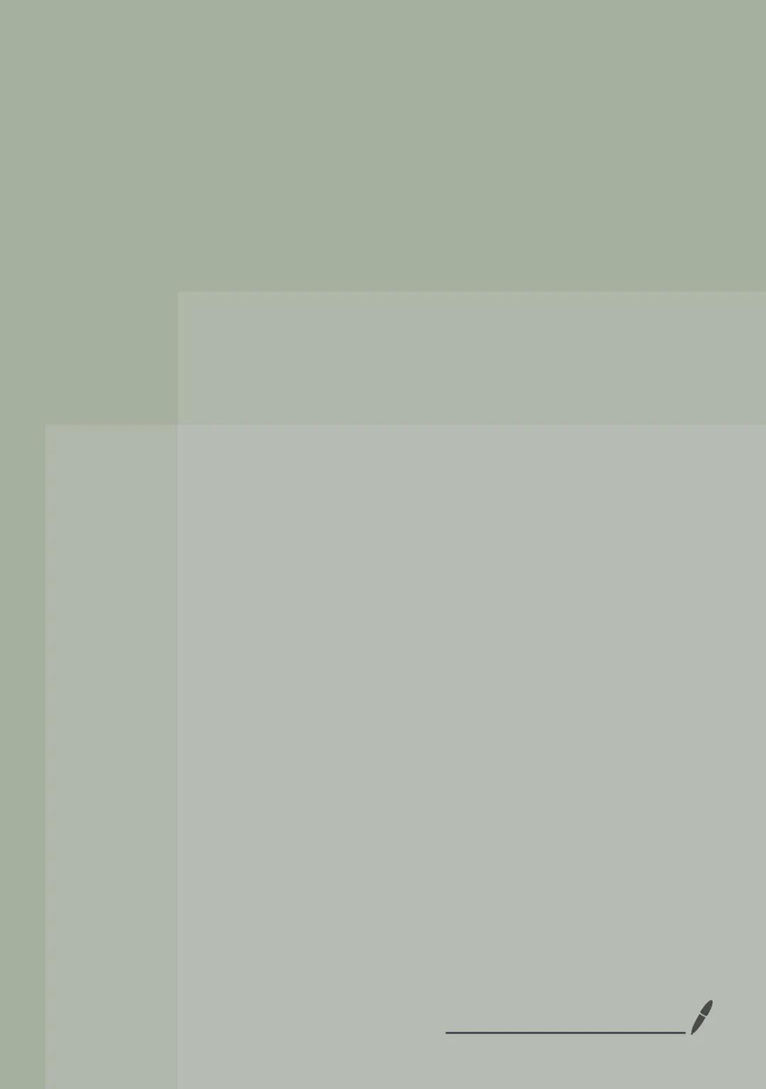 Zusammenfassung Abitur
> Q1
* Theorie der zentralen Orte
* Roumordnung
* City-Building
> Q2
* Begriffe
* SOF
* Geofaktoren