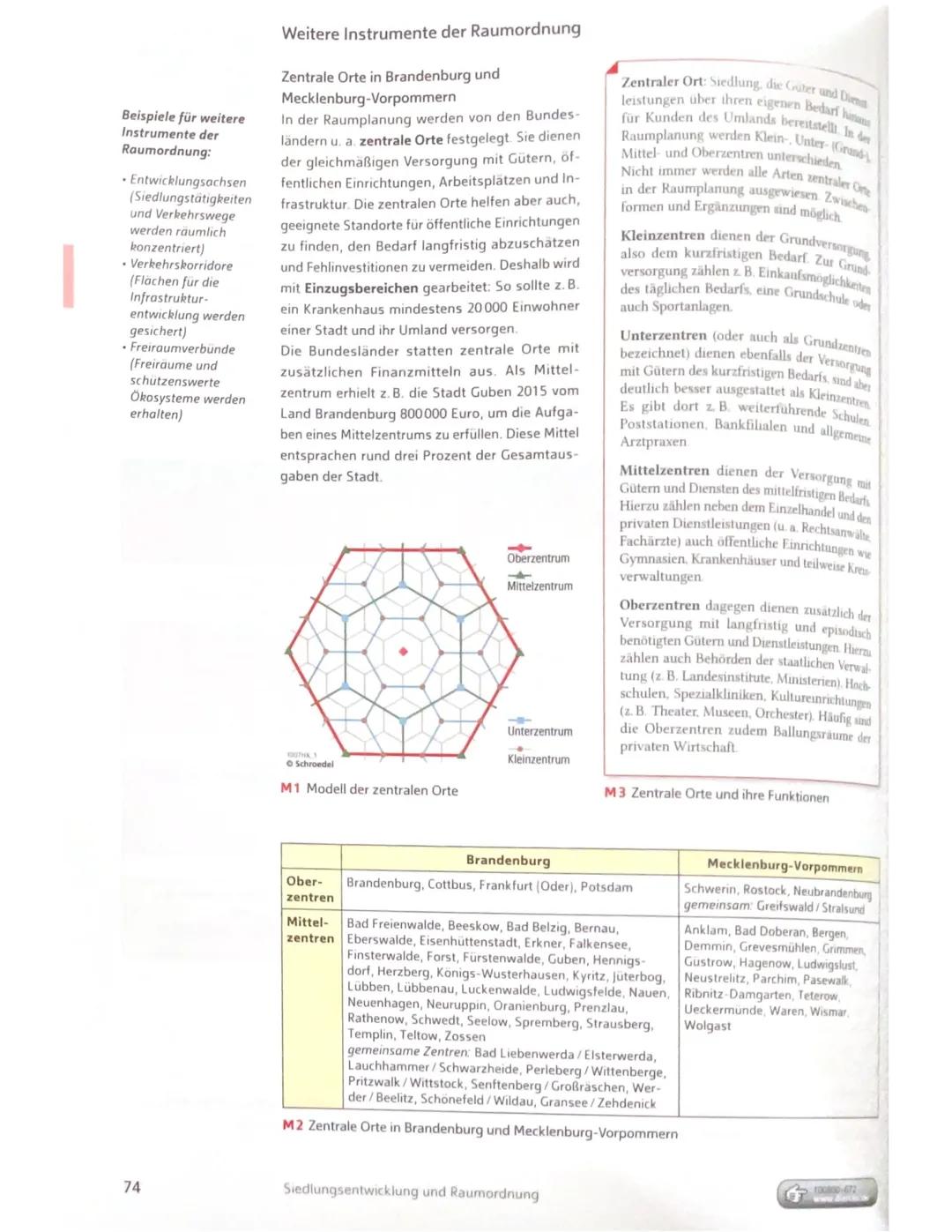 Zusammenfassung Abitur
> Q1
* Theorie der zentralen Orte
* Roumordnung
* City-Building
> Q2
* Begriffe
* SOF
* Geofaktoren