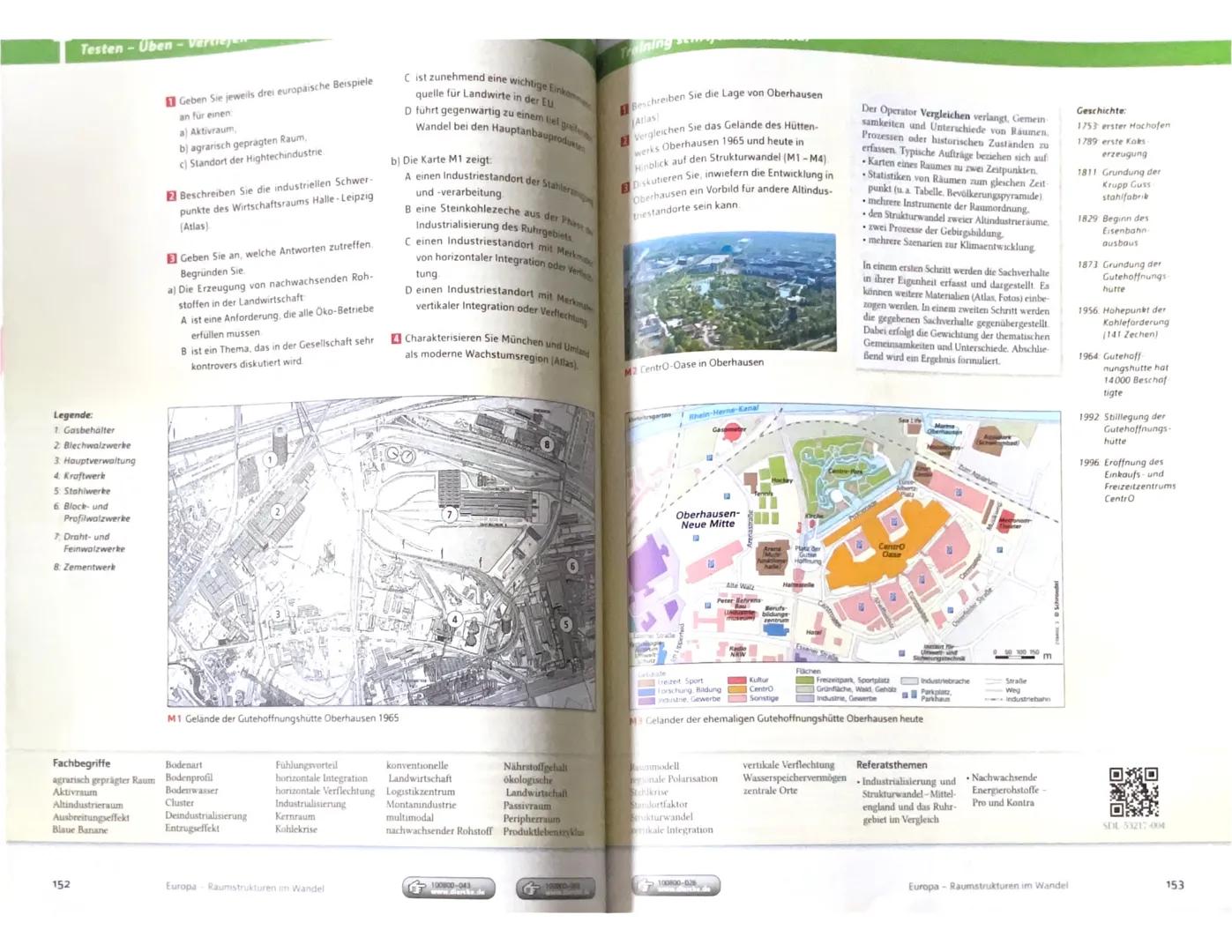 Zusammenfassung Abitur
> Q1
* Theorie der zentralen Orte
* Roumordnung
* City-Building
> Q2
* Begriffe
* SOF
* Geofaktoren