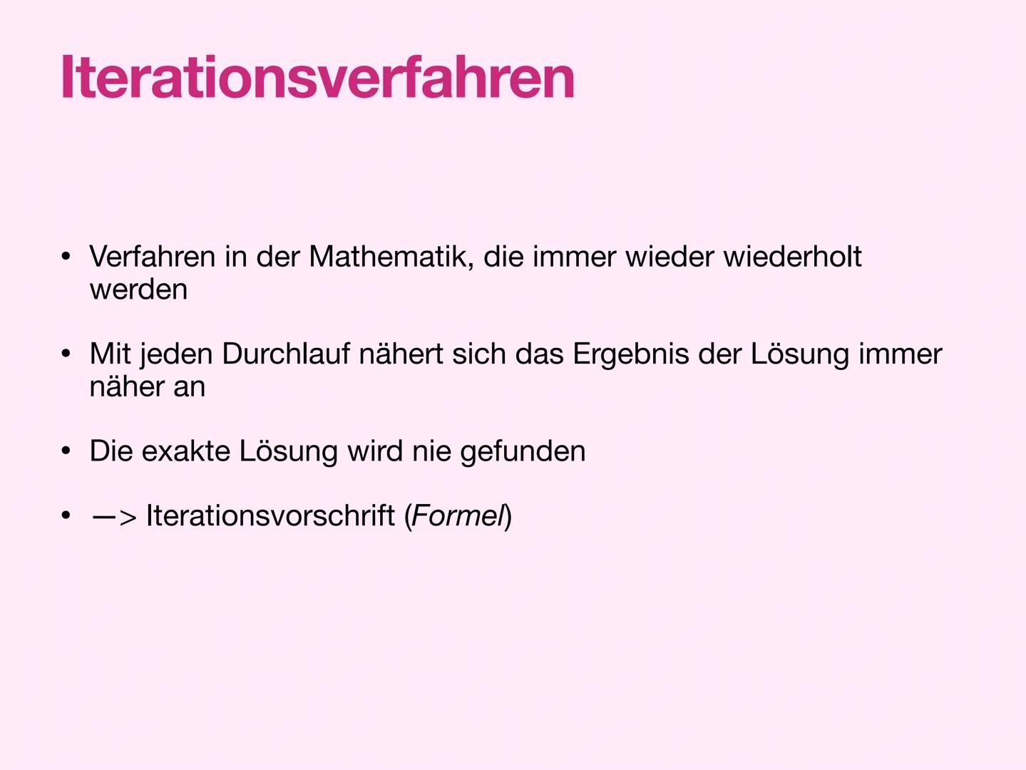 Das Newton-Verfahren
Von Isaac Newton
GFS Aliya Obermann, 24.06.24 Agenda
•
•
•
•
•
•
⋅
Isaac Newton
Anwendungsgründe für das Newton-Verfahr