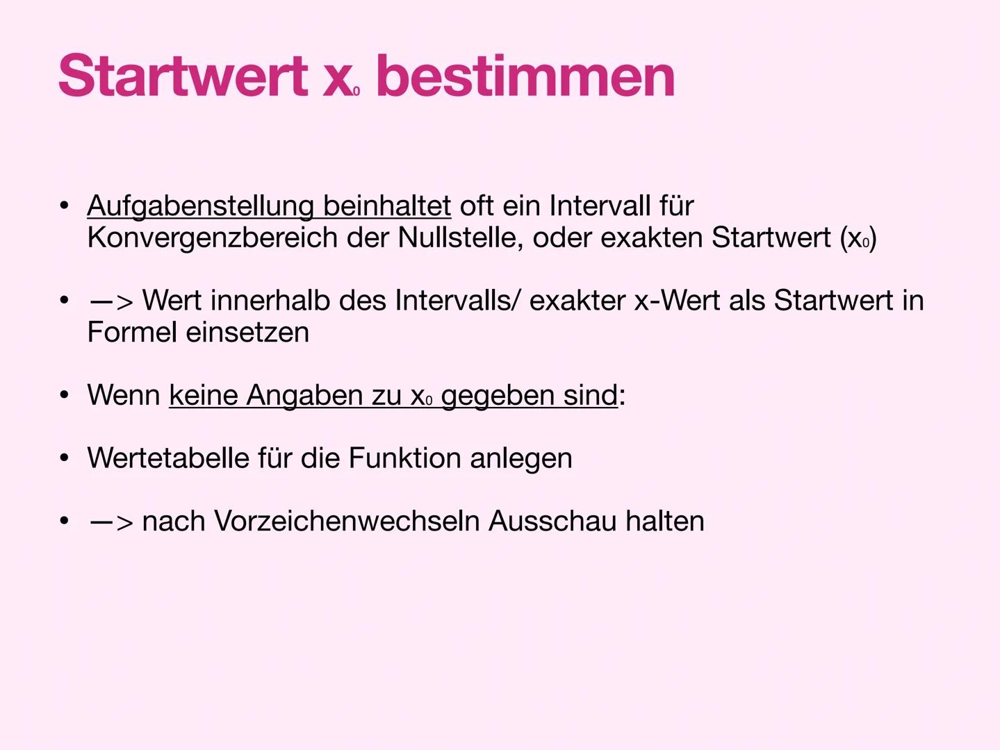 Das Newton-Verfahren
Von Isaac Newton
GFS Aliya Obermann, 24.06.24 Agenda
•
•
•
•
•
•
⋅
Isaac Newton
Anwendungsgründe für das Newton-Verfahr