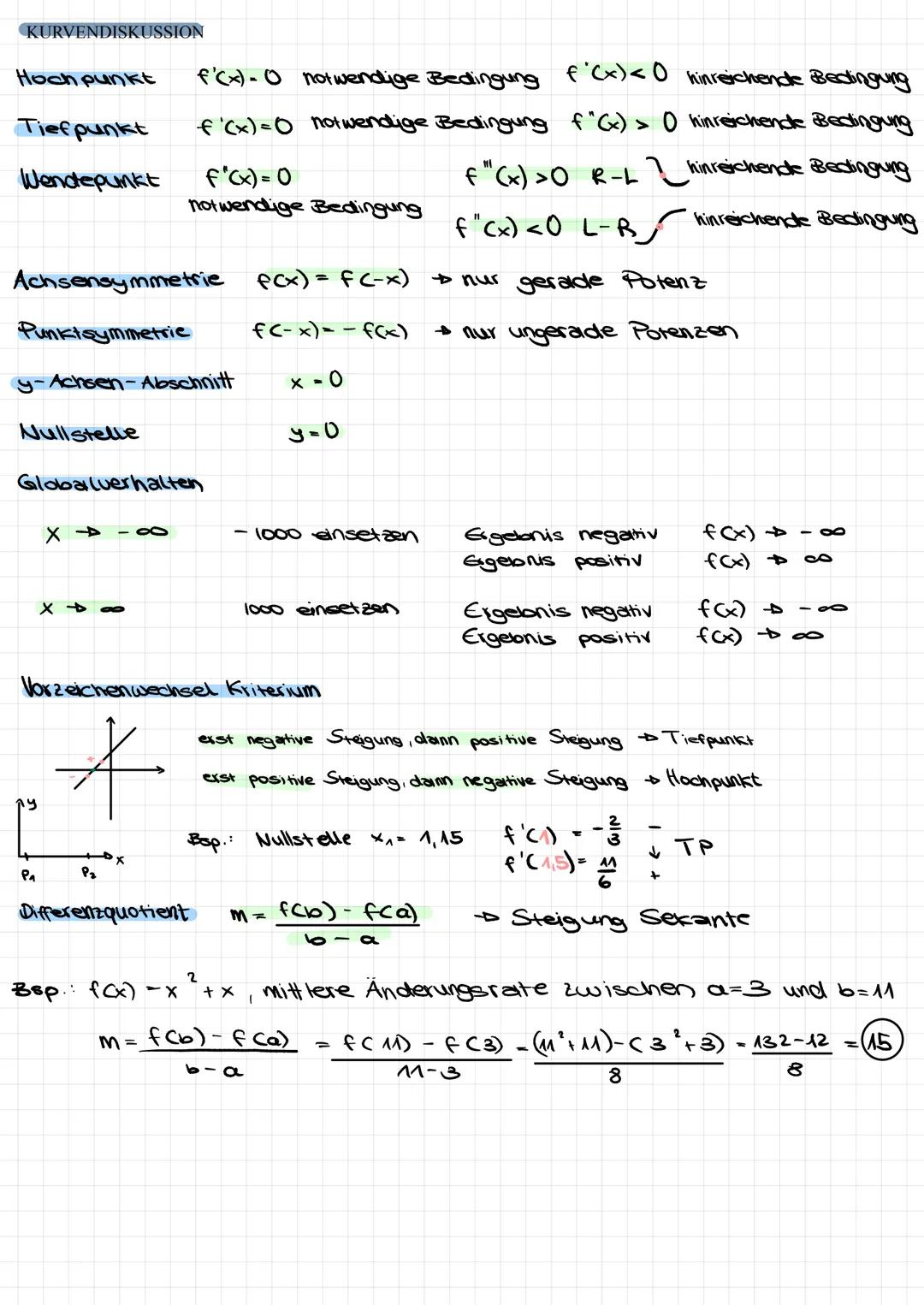 Lagara N№ 2
рассиси
2. Способ абсолютных разнищ
791. Πο.Βο=
на среднегодову ATHE.DL. Bo
Покасатели | Базовы
equatnic.
шек.
- вес.
90
(+0,4),