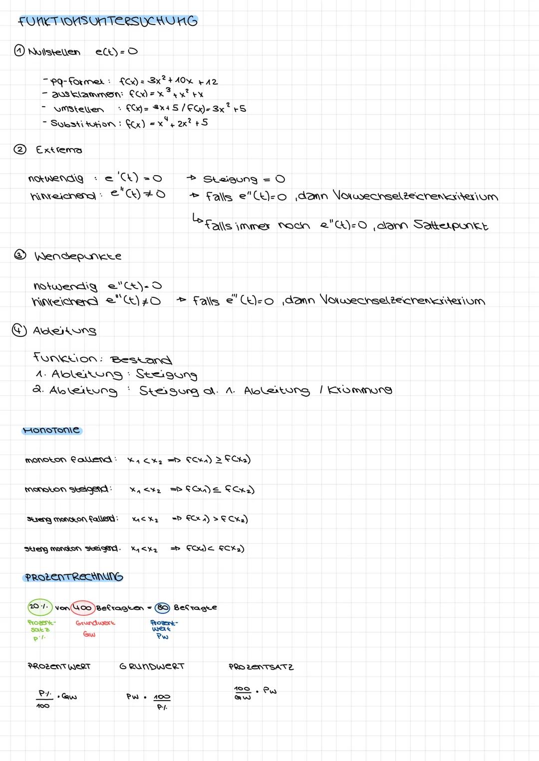 Lagara N№ 2
рассиси
2. Способ абсолютных разнищ
791. Πο.Βο=
на среднегодову ATHE.DL. Bo
Покасатели | Базовы
equatnic.
шек.
- вес.
90
(+0,4),