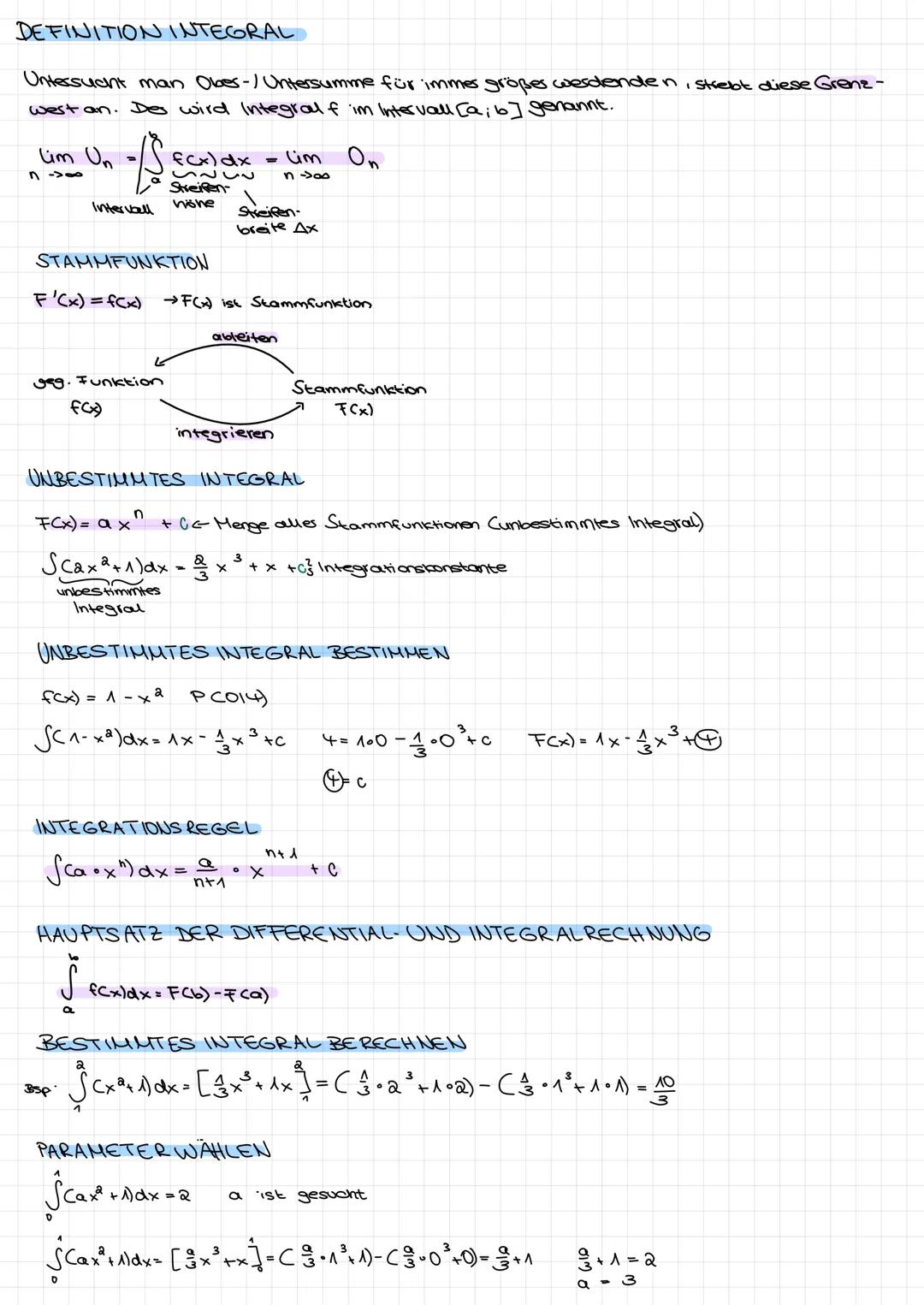 Lagara N№ 2
рассиси
2. Способ абсолютных разнищ
791. Πο.Βο=
на среднегодову ATHE.DL. Bo
Покасатели | Базовы
equatnic.
шек.
- вес.
90
(+0,4),