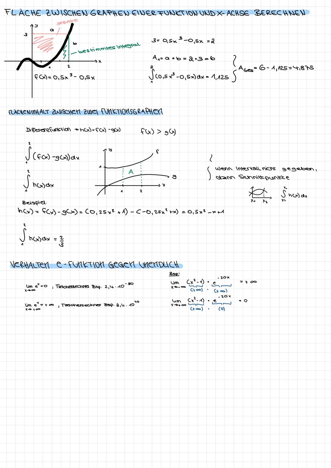 Lagara N№ 2
рассиси
2. Способ абсолютных разнищ
791. Πο.Βο=
на среднегодову ATHE.DL. Bo
Покасатели | Базовы
equatnic.
шек.
- вес.
90
(+0,4),