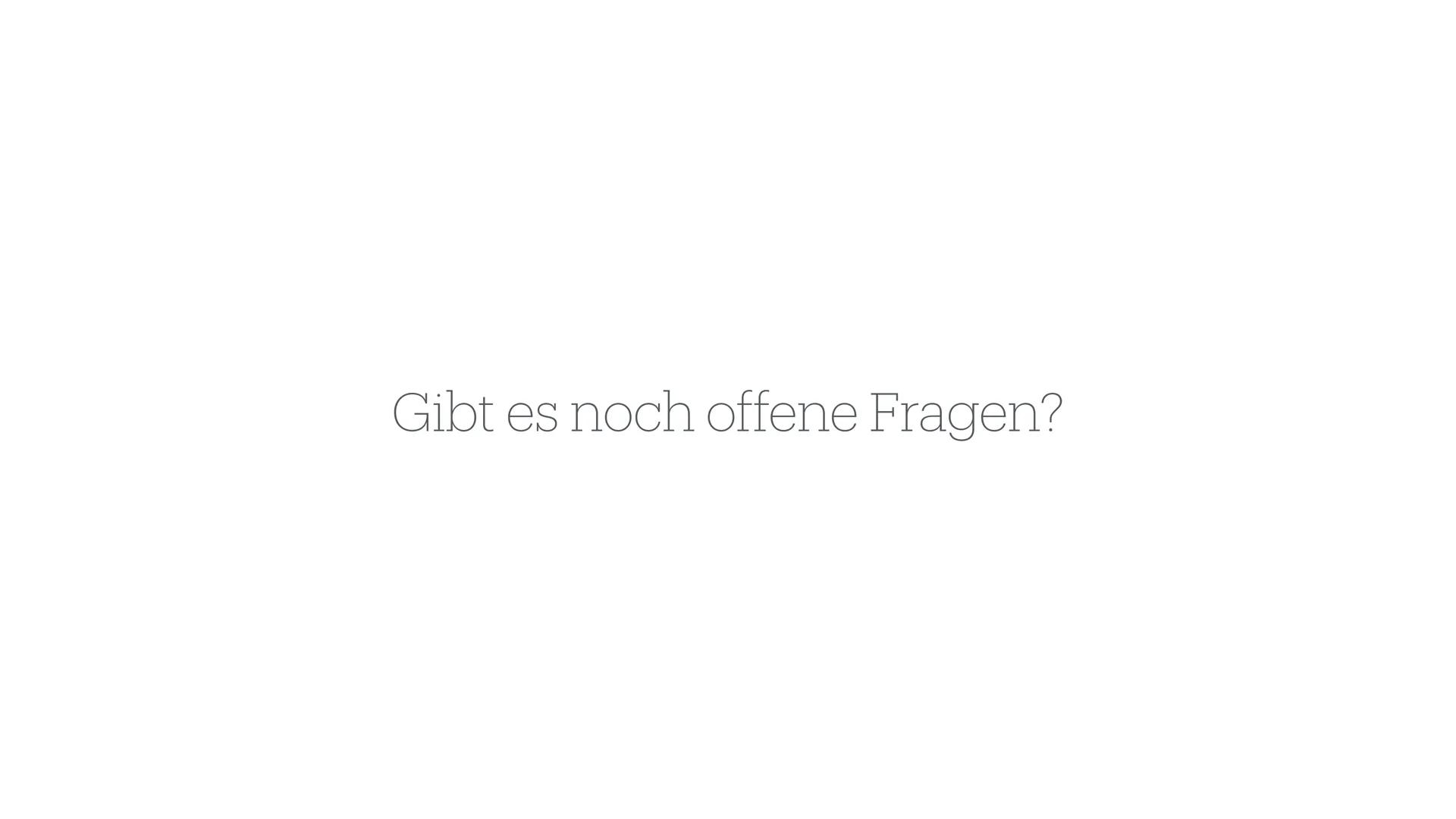 Gleichung einer Schnittgeraden von
Ebenen bestimmen
GFS im Fach Mathematik
(Name), 14.06.2024 Gliederung
• Wiederholung
•
Beispielaufgabe
Üb