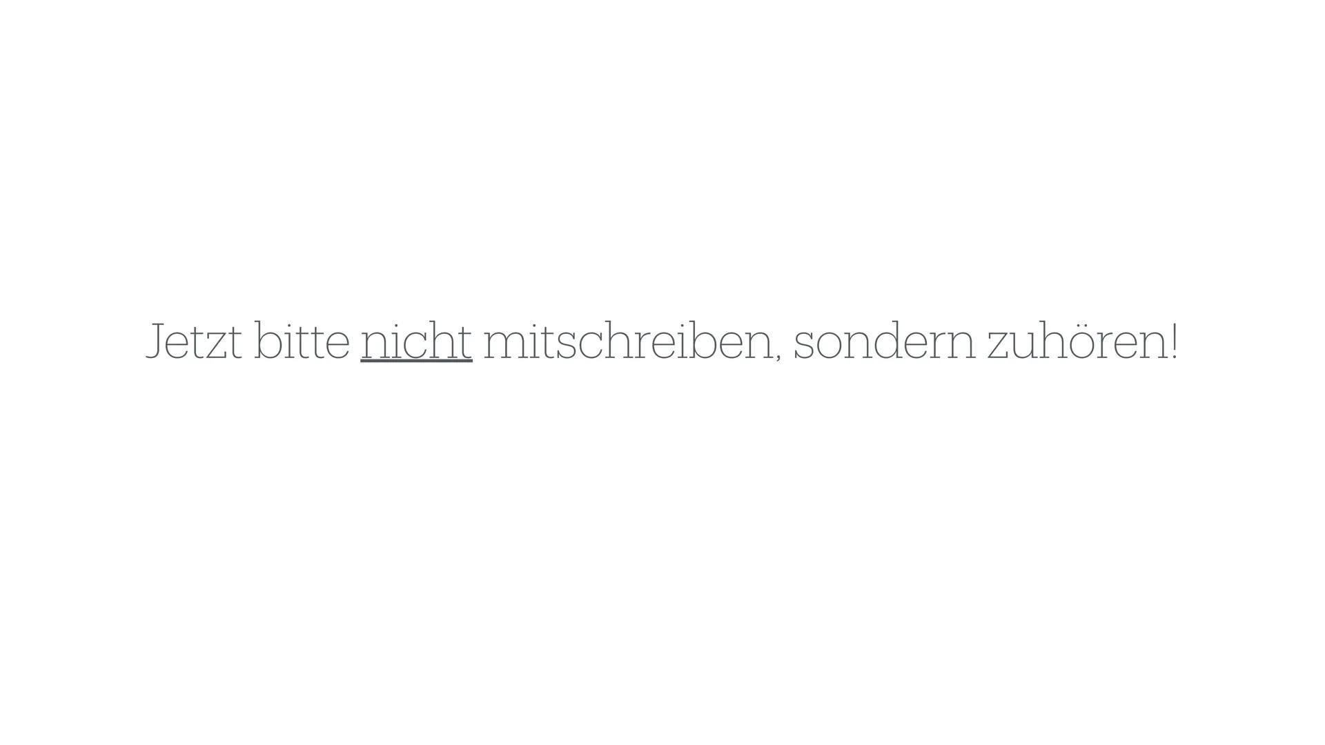 Gleichung einer Schnittgeraden von
Ebenen bestimmen
GFS im Fach Mathematik
(Name), 14.06.2024 Gliederung
• Wiederholung
•
Beispielaufgabe
Üb