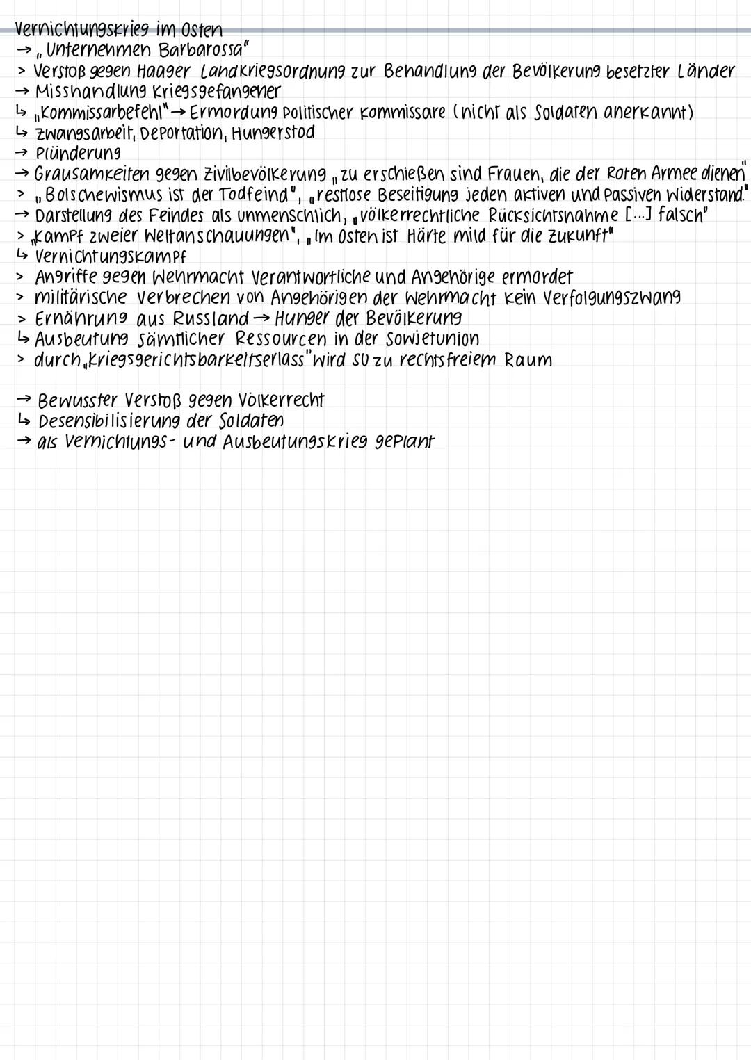 NS-Diktatur
Aufstieg der NSDAP
→ Nationalsozialistische Deutsche Arbeiterpartei
> gegründet 1919 als DAP 1920 Umbenennung
> ab Sep. 1919 imm