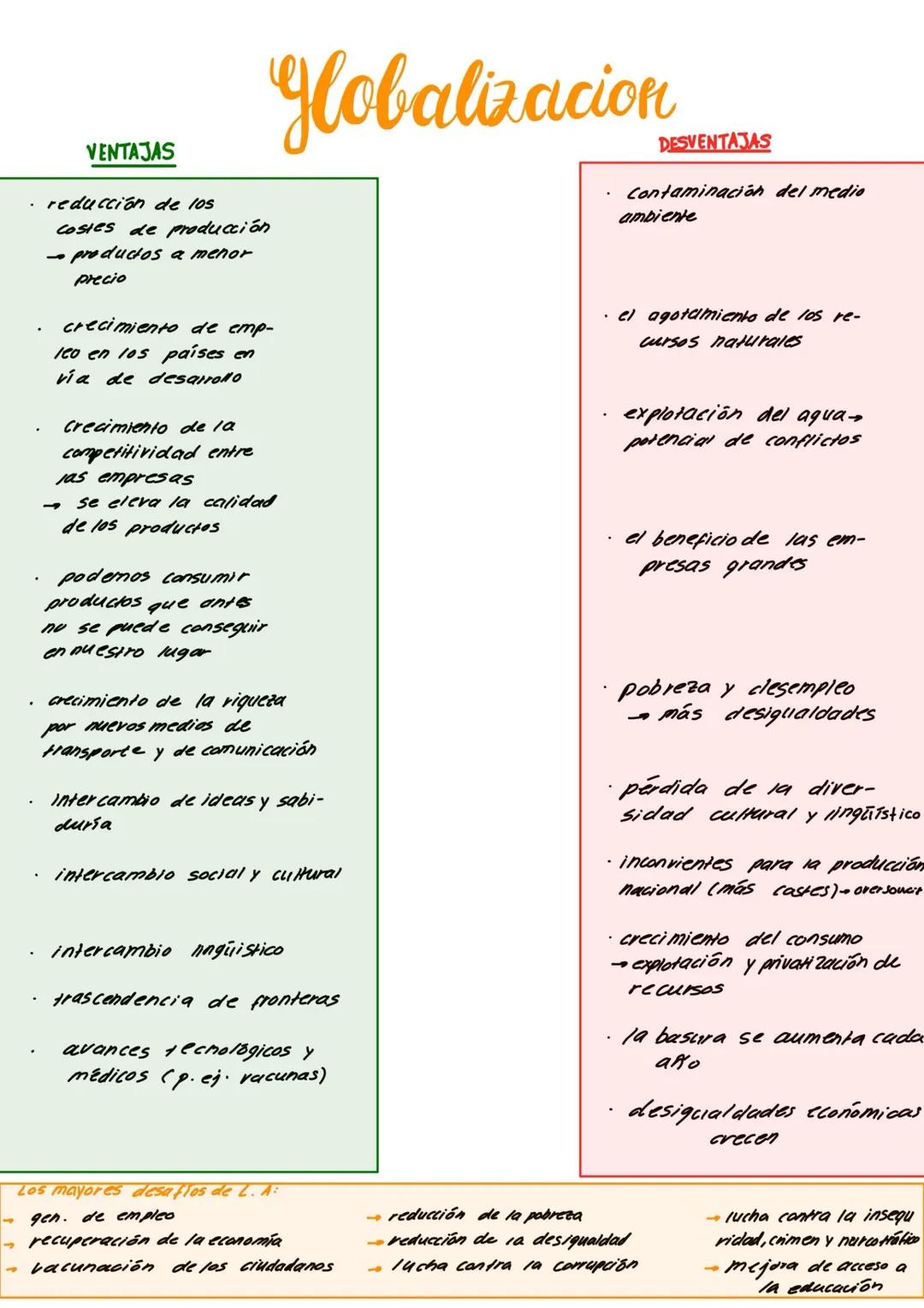 # La Constitución de 1978
Principios básicos: Estado social y democrático de Derecho, libertad e igualdad, pluralismo
político, principio d