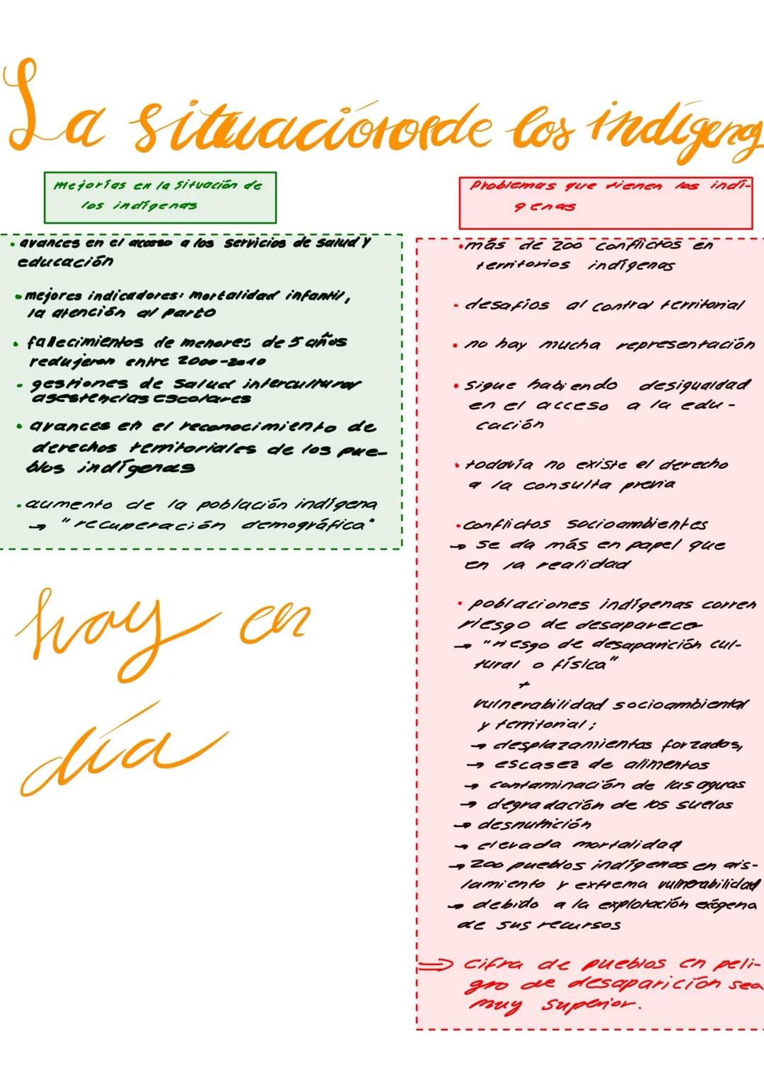 # La Constitución de 1978
Principios básicos: Estado social y democrático de Derecho, libertad e igualdad, pluralismo
político, principio d