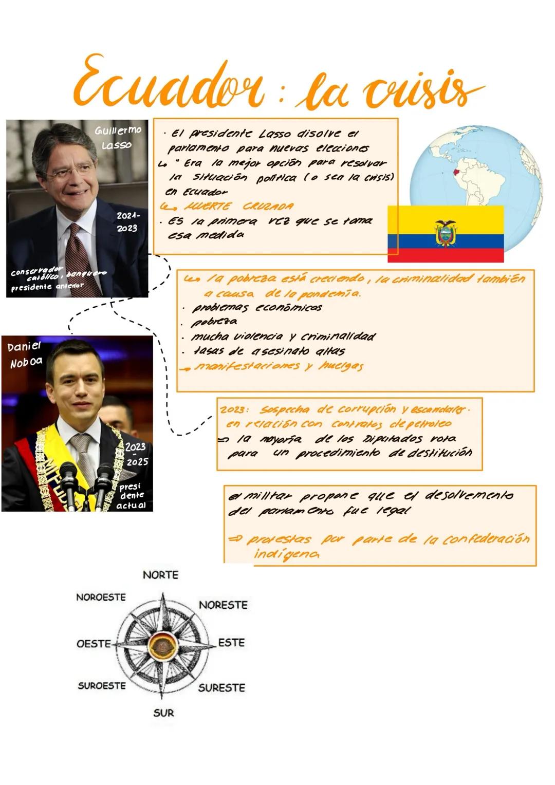 # La Constitución de 1978
Principios básicos: Estado social y democrático de Derecho, libertad e igualdad, pluralismo
político, principio d