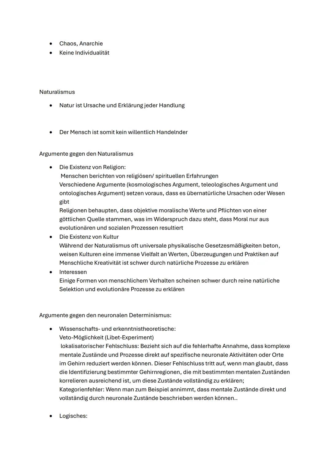 # Ethik Themen Mündliches Abi
Ethik: Begründung der Moral durch Prinzipien
Moral: Werte und Normen, die gesellschaftliches Zusammenleben g