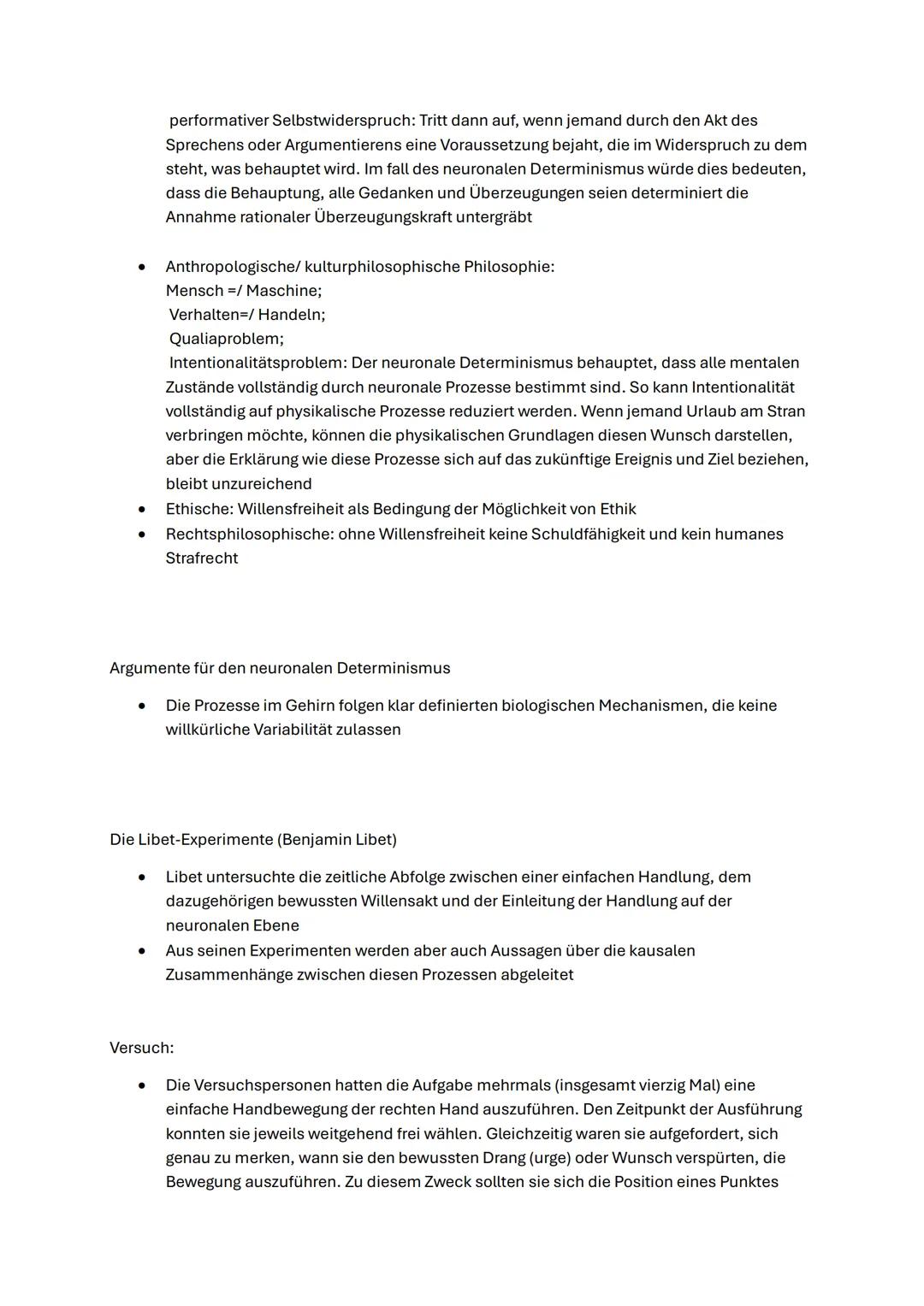 # Ethik Themen Mündliches Abi
Ethik: Begründung der Moral durch Prinzipien
Moral: Werte und Normen, die gesellschaftliches Zusammenleben g