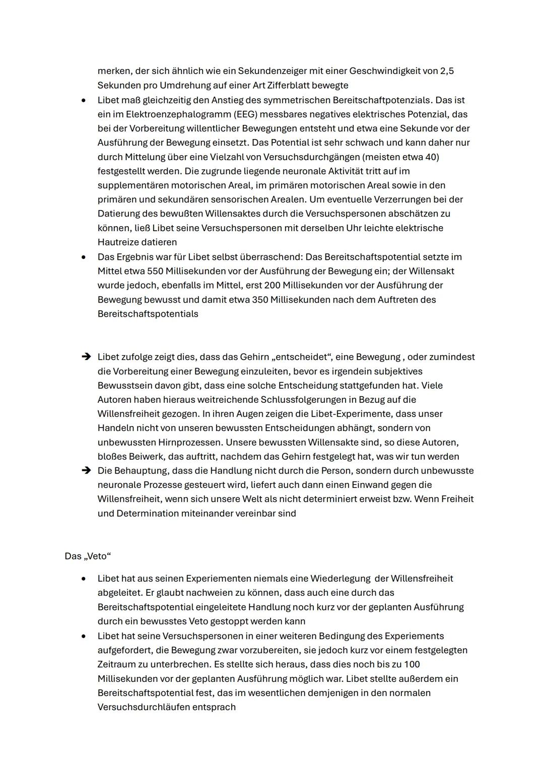 # Ethik Themen Mündliches Abi
Ethik: Begründung der Moral durch Prinzipien
Moral: Werte und Normen, die gesellschaftliches Zusammenleben g