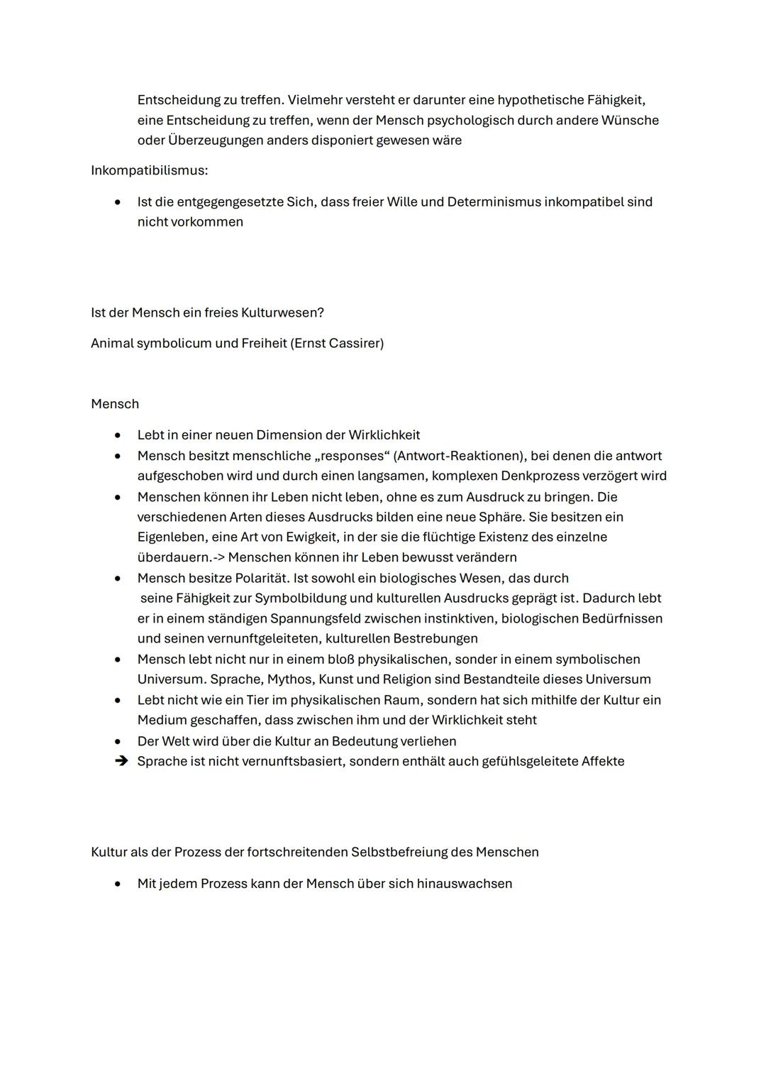 # Ethik Themen Mündliches Abi
Ethik: Begründung der Moral durch Prinzipien
Moral: Werte und Normen, die gesellschaftliches Zusammenleben g