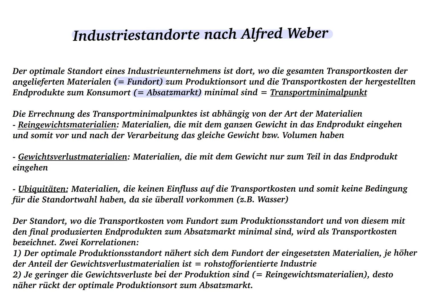 Wirtschaftsregionen im Wandel # Strukturwandel industriell geprägter Räume
Sektoraler Strukturwandel nach Fourstié
in %
100-
sekundärer Se