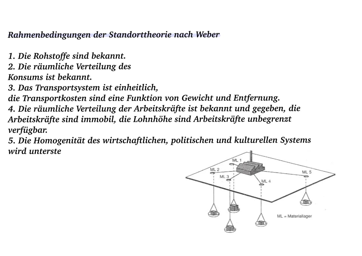 Wirtschaftsregionen im Wandel # Strukturwandel industriell geprägter Räume
Sektoraler Strukturwandel nach Fourstié
in %
100-
sekundärer Se