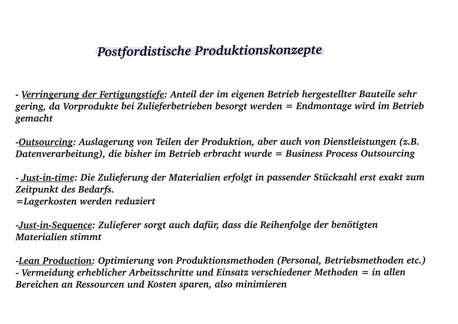 Wirtschaftsregionen im Wandel # Strukturwandel industriell geprägter Räume
Sektoraler Strukturwandel nach Fourstié
in %
100-
sekundärer Se