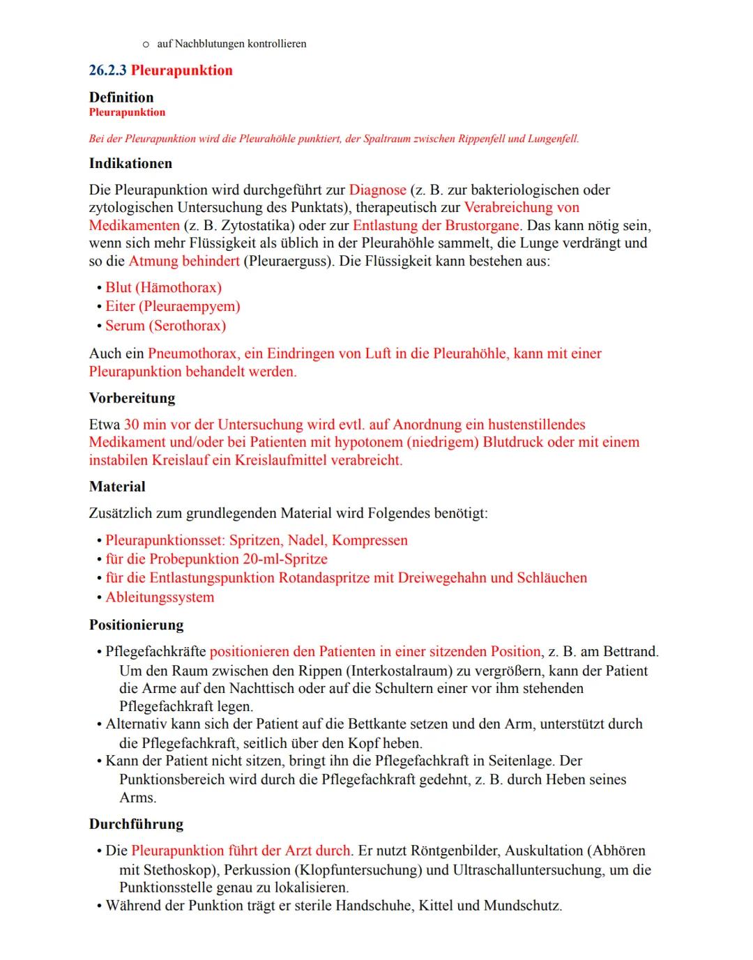 Pflegewissenschaft Wiederholung
Pflegewissenschaft Aufgaben:
• überprüft und begründet Pflegewissen,
• erforscht Phänomene aus der Pflegepra