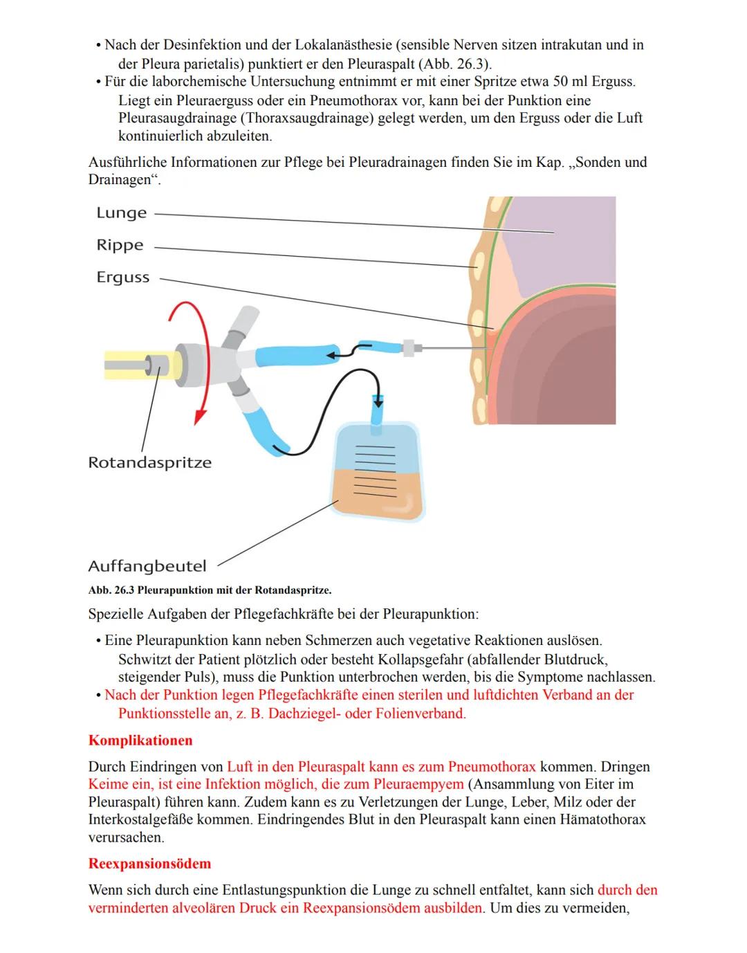 Pflegewissenschaft Wiederholung
Pflegewissenschaft Aufgaben:
• überprüft und begründet Pflegewissen,
• erforscht Phänomene aus der Pflegepra