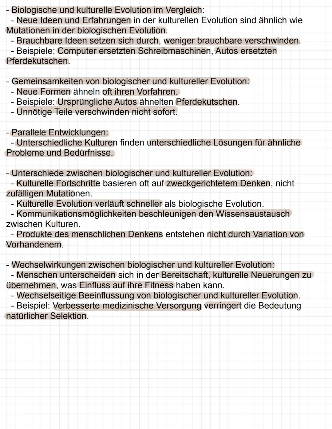 # Primaten
## Merkmale
* 2 brustriänaige Milcharüsen
* änni. Anoranung a. oberen schneideranие
* gut entwickeltes senvermögen
* nac