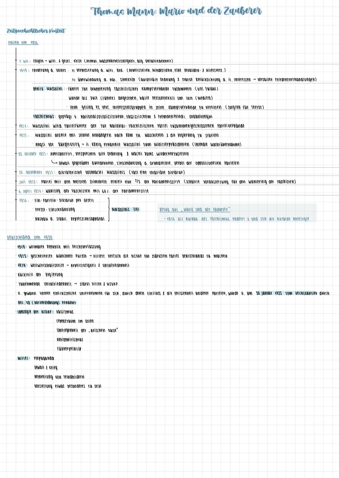 Kommunikationsmodelle
4 Ohren Modell Friedemann Schulz von Thun
Jeder, der mit einer anderen Person kommuniziert. Übermittelt seinem Gespräc
