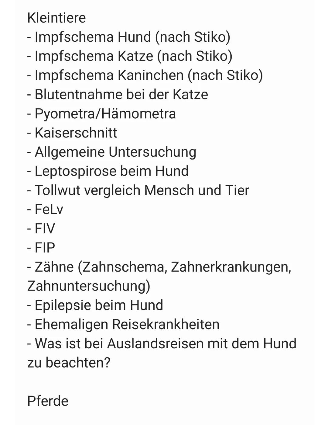 Beispiele Monatsberichte