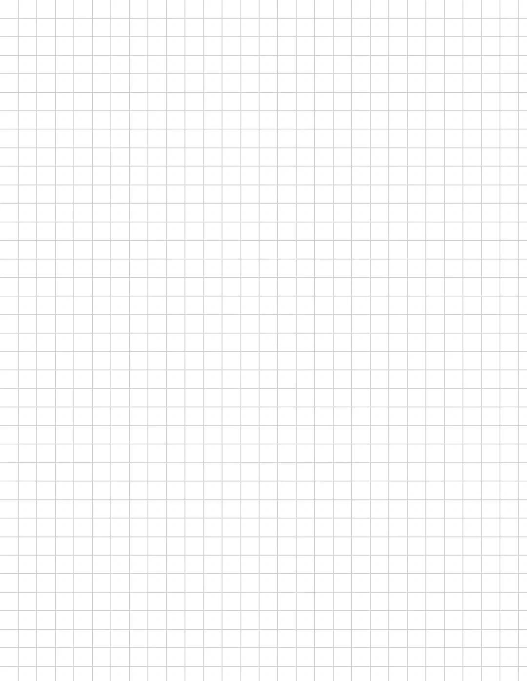 # DIE LEWIS-SCHREIBWEISE & DIE STRUKTURFORMEL
Themen:
- Lewis-Schreibweise
- Strukturformel
- EPA-Modell
- Dipolmoleküle
1. Die Lewis-Schr