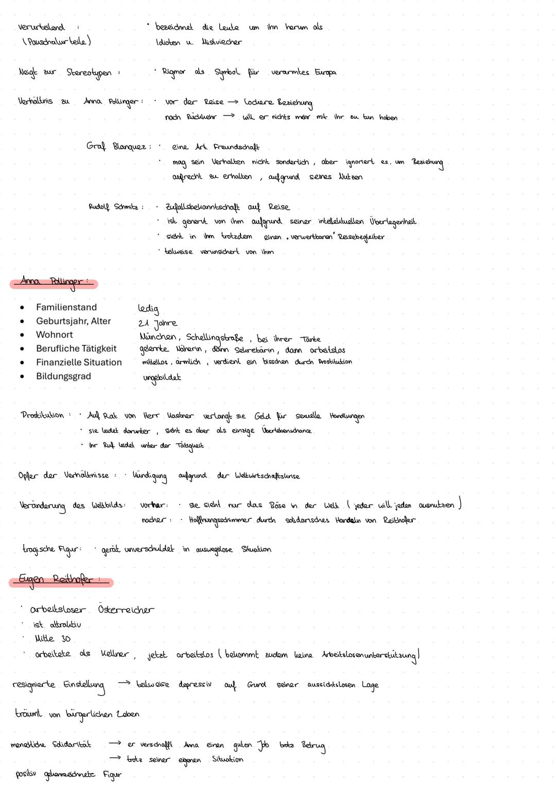 zeitgeschichtlicher Hintergrund:
• Folgen der Niederlage Deutschlands im ersten Weltkrieg
1918
→>>
gravierende territoriale
Gebiets abtretun