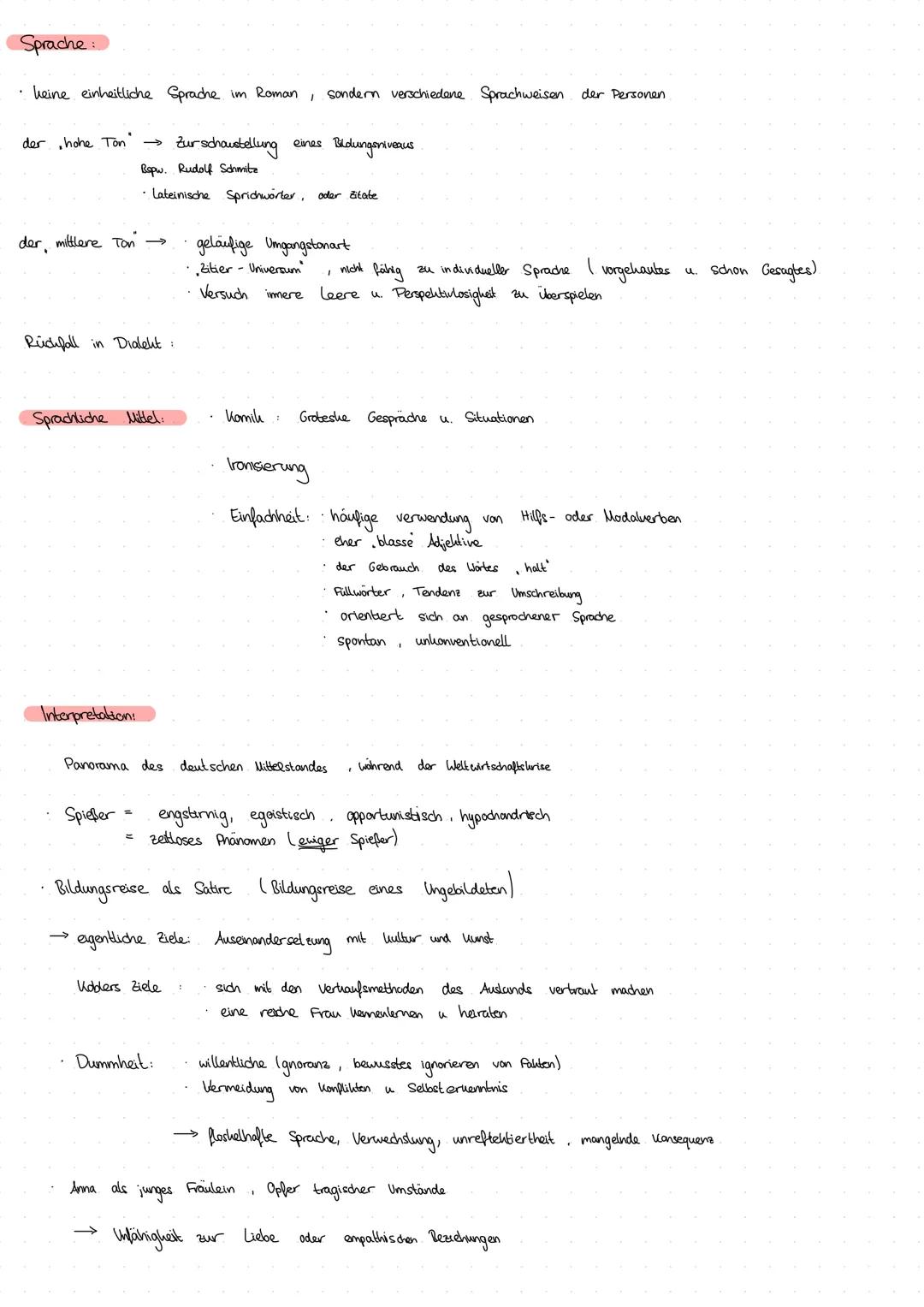 zeitgeschichtlicher Hintergrund:
• Folgen der Niederlage Deutschlands im ersten Weltkrieg
1918
→>>
gravierende territoriale
Gebiets abtretun