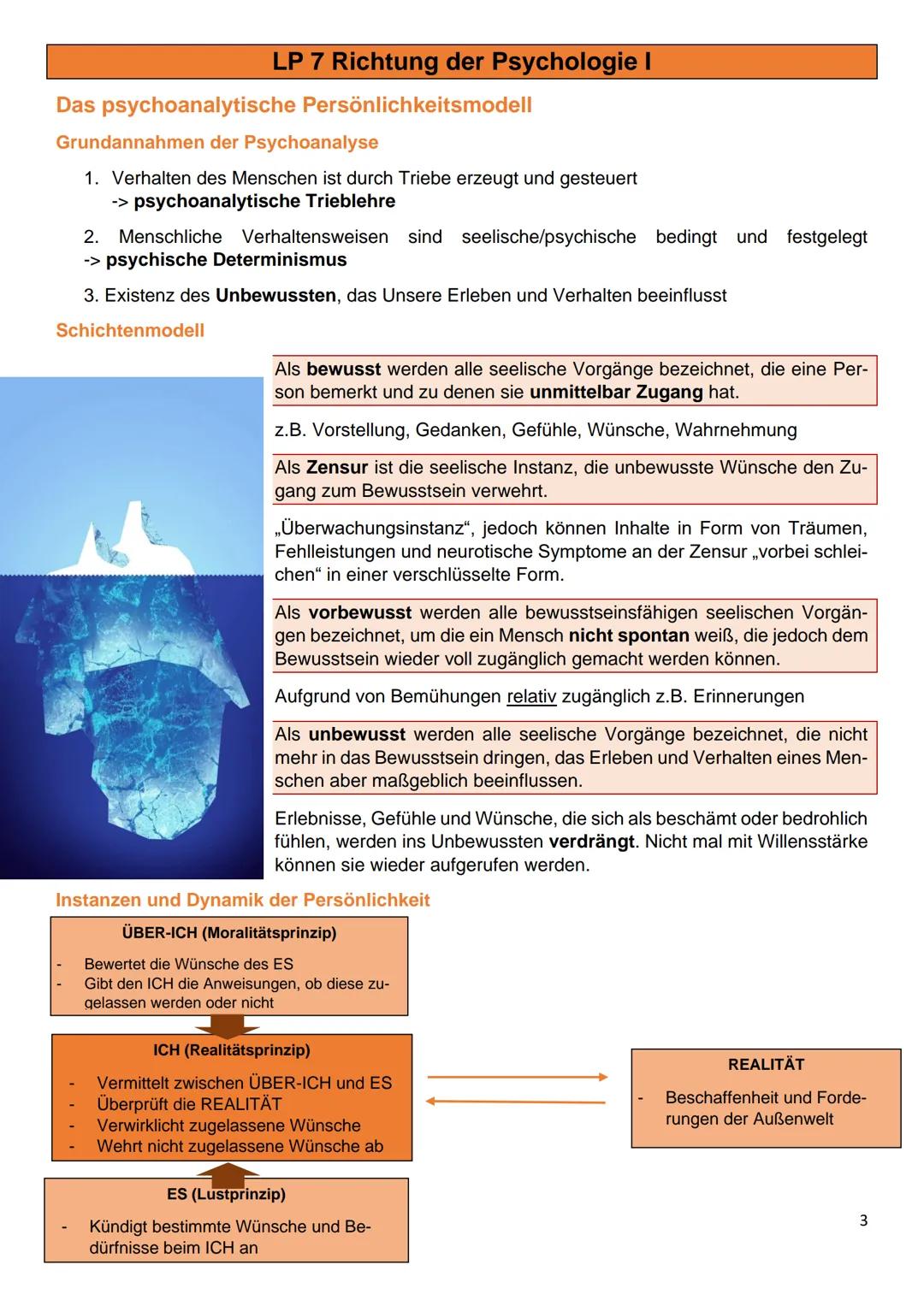 Die Vorgehensweisen bei naturwissenschaftlichen Untersuchungen
1. Schritt: Die wissenschaftliche Fragestellung
?
Eine wissenschaftliche Frag