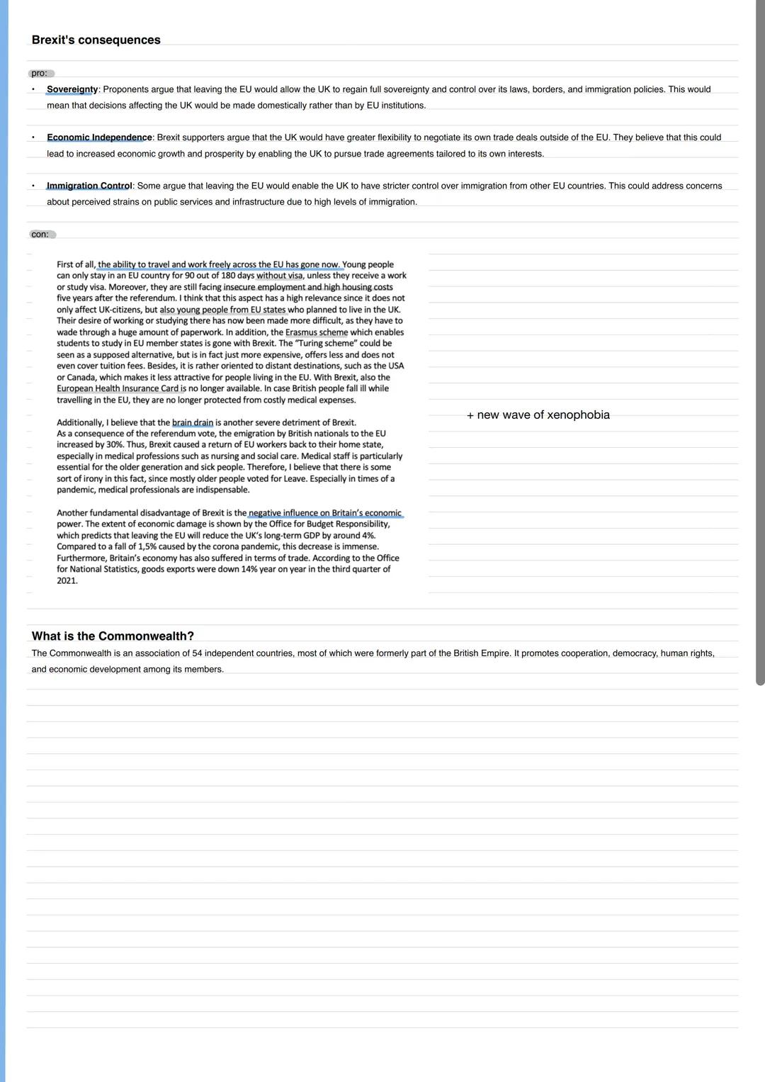 American Dream
What is the American Dream?
The American Dream is a set of beliefs and ideals in which every American is in theory-free to pr