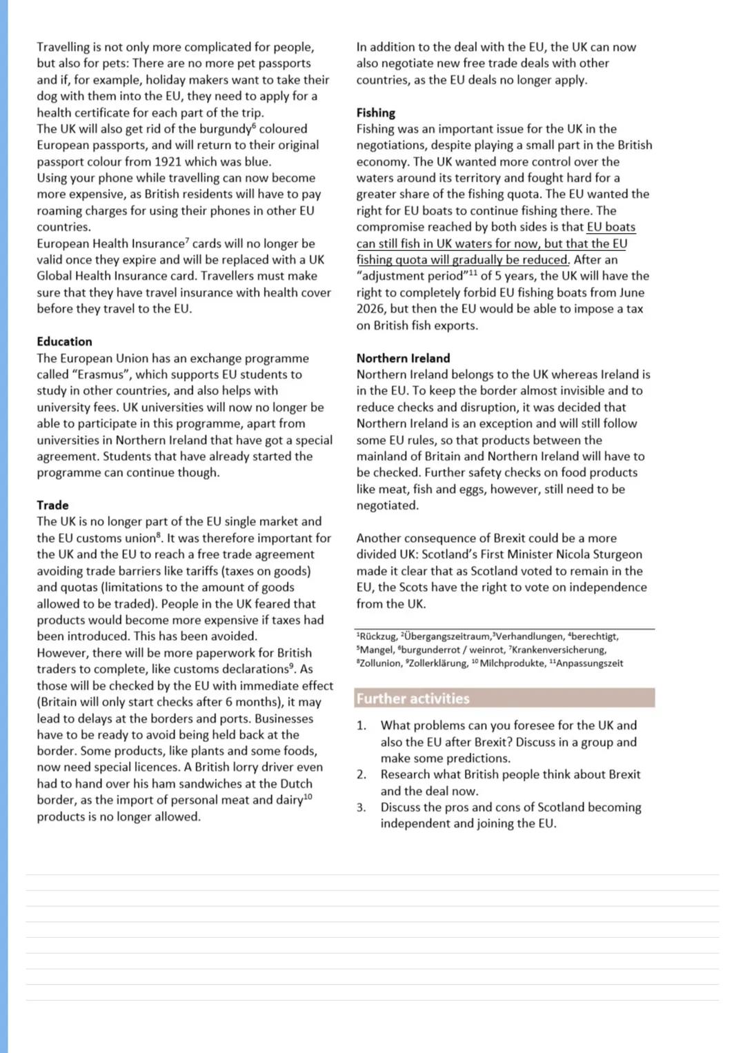 American Dream
What is the American Dream?
The American Dream is a set of beliefs and ideals in which every American is in theory-free to pr