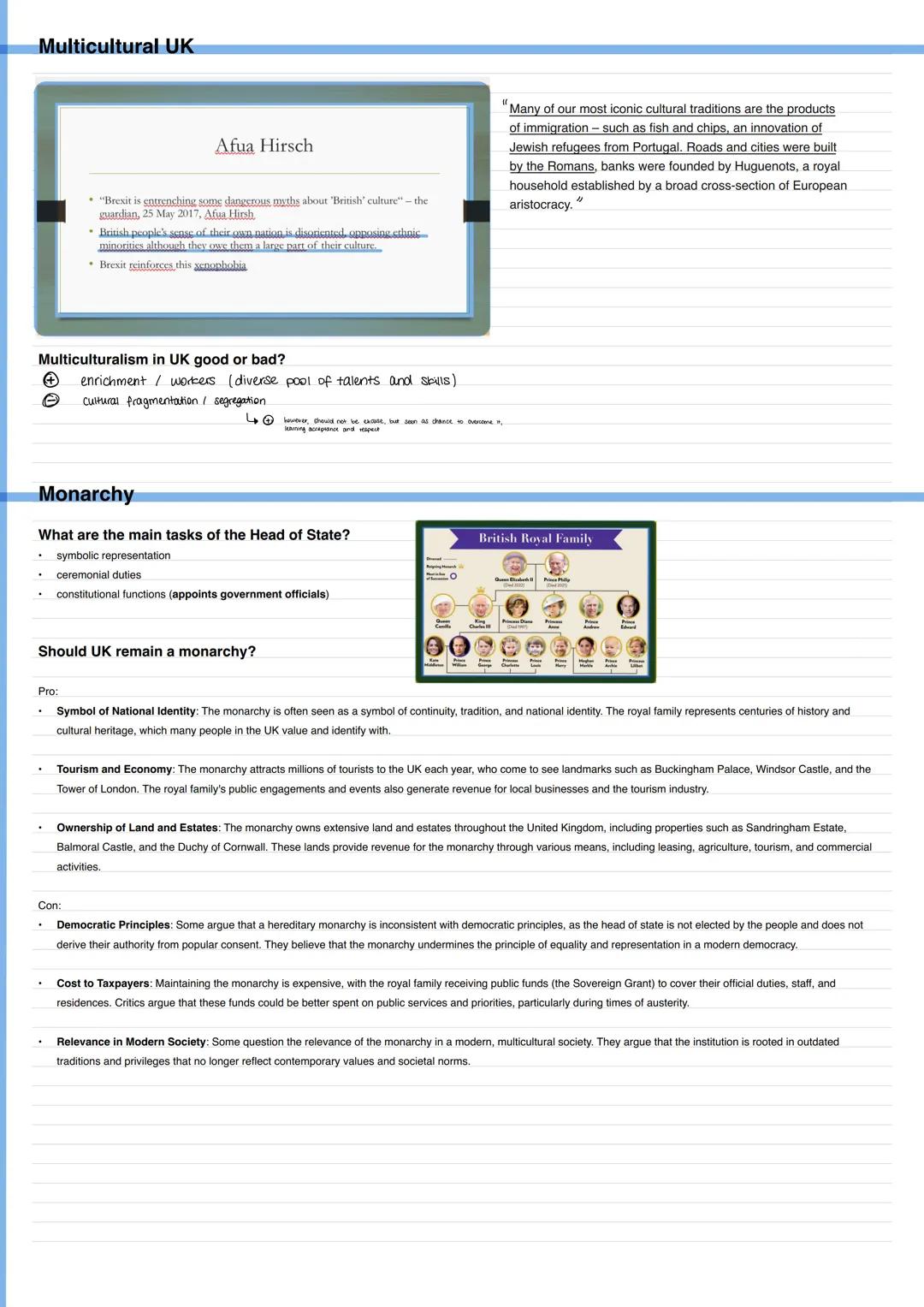 American Dream
What is the American Dream?
The American Dream is a set of beliefs and ideals in which every American is in theory-free to pr