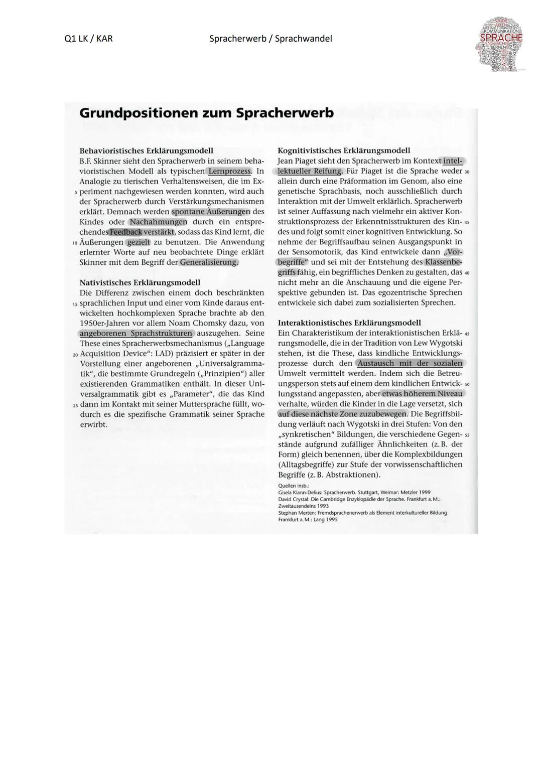 Nicht-fiktionale Textsorten
Bericht
Reportage
Kommentar
Glosse
Rezension
Stellungnahme
Leserbrief
Formaler Brief
Persönlicher Brief
sachlich