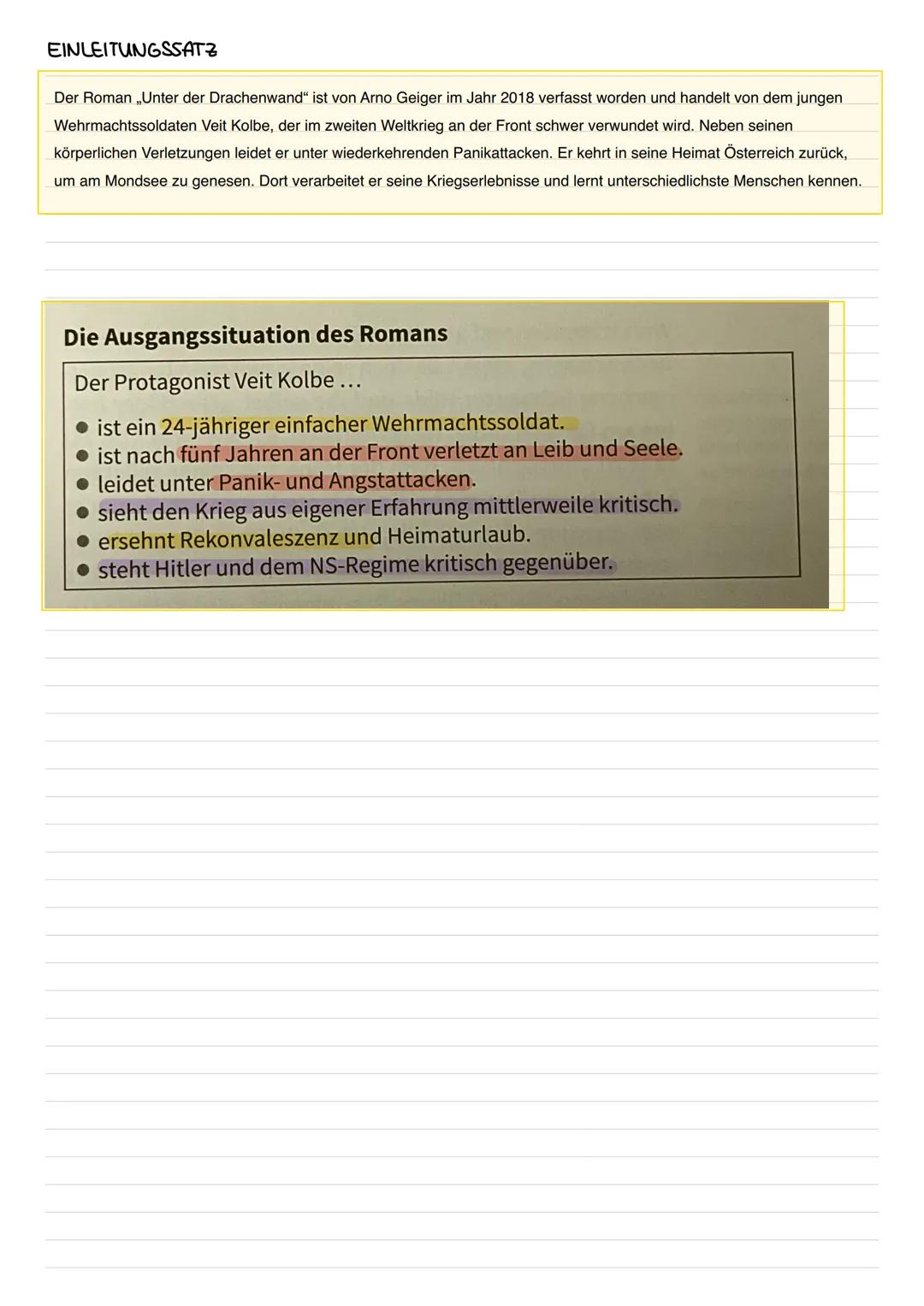 Als welche Romanarten lässt sich UDD bezeichnen?
.
.
.
Antikriegsroman
Gesellschaftsroman
Entwicklungsroman
.
Bildungsroman
.
Liebesroman
Wa
