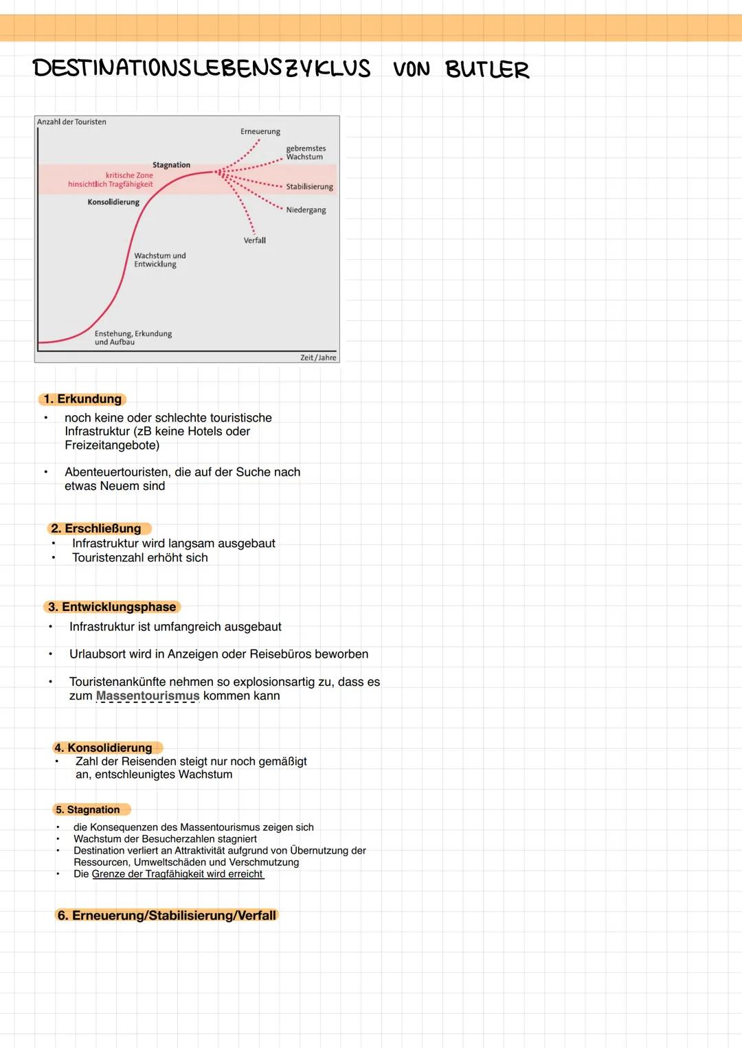 # WIRTSCHAFT
Absatzmarkt
Agglomerationsvorteil
Cluster
Monostruktur
Diversifizierung
Fertigungstiefe
Just-in-time
Just - in sequence