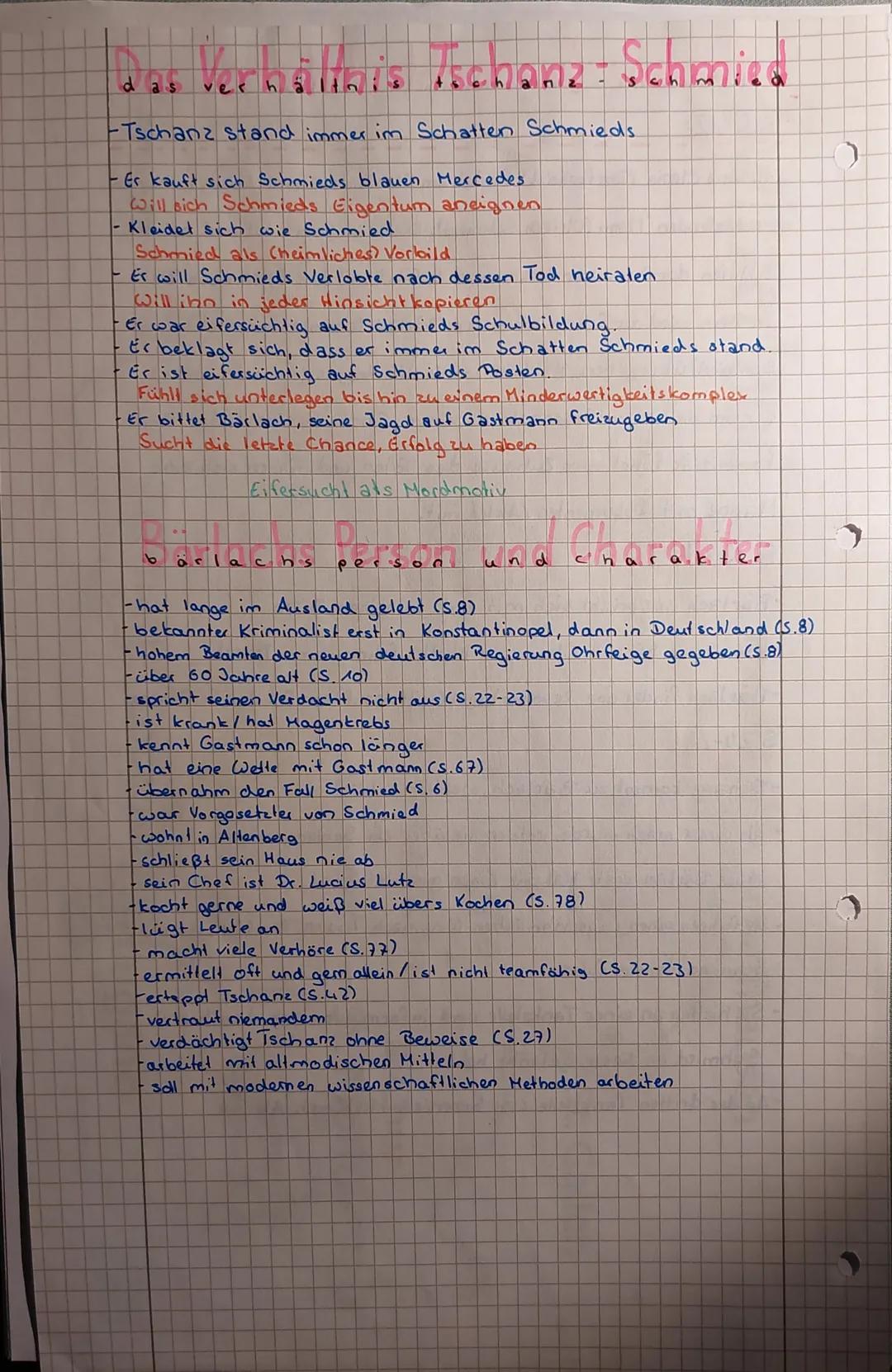 Inhaltsverzeichis
S.1 Arbeitsblatt: Kreuzworträtsel.
5.2. Tschanz-Geschichte Teil 1
S. 3. Schweiz-. Karte
S.4 Arbeitsblatt Bedeutung der