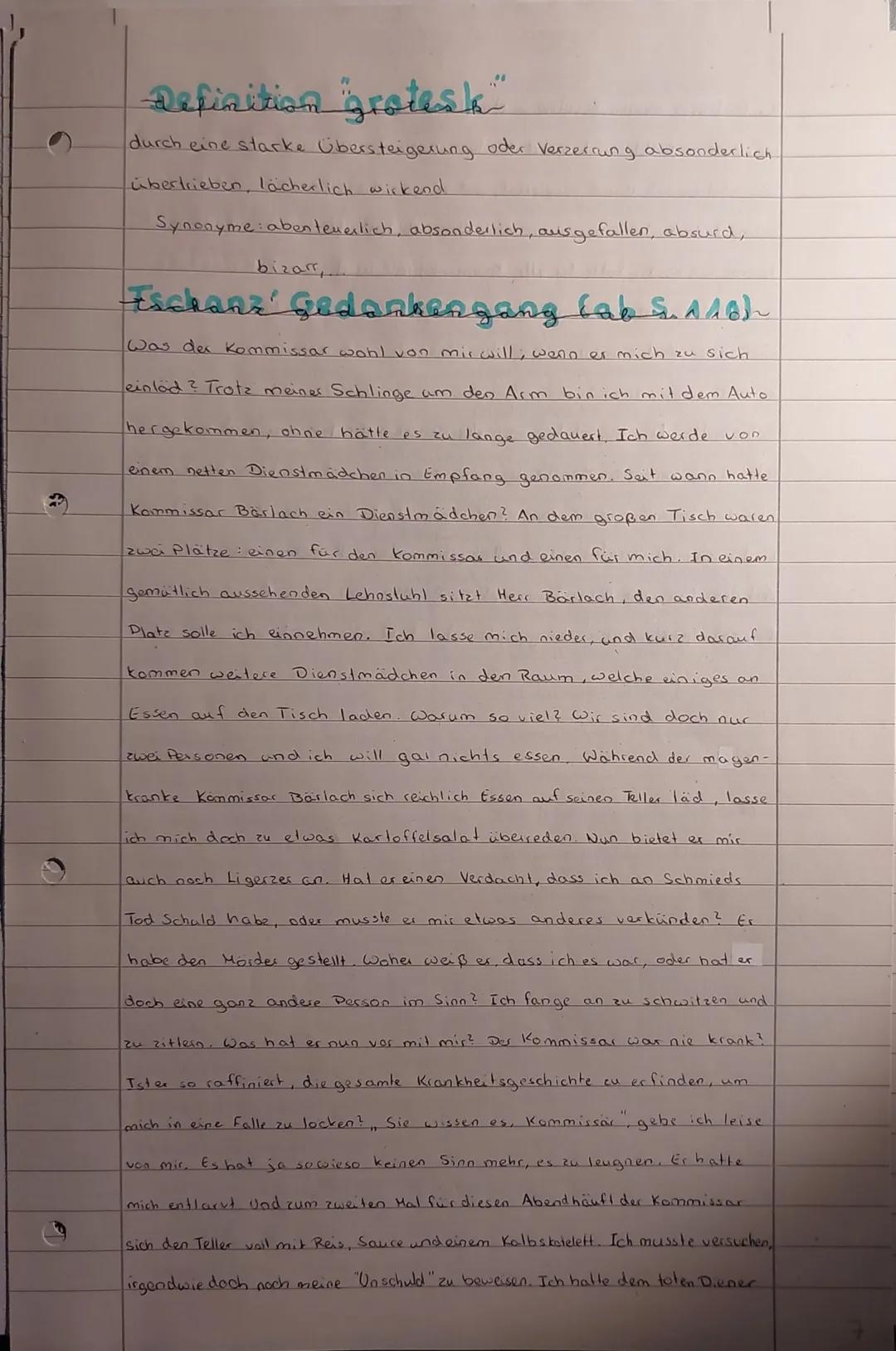 Inhaltsverzeichis
S.1 Arbeitsblatt: Kreuzworträtsel.
5.2. Tschanz-Geschichte Teil 1
S. 3. Schweiz-. Karte
S.4 Arbeitsblatt Bedeutung der
